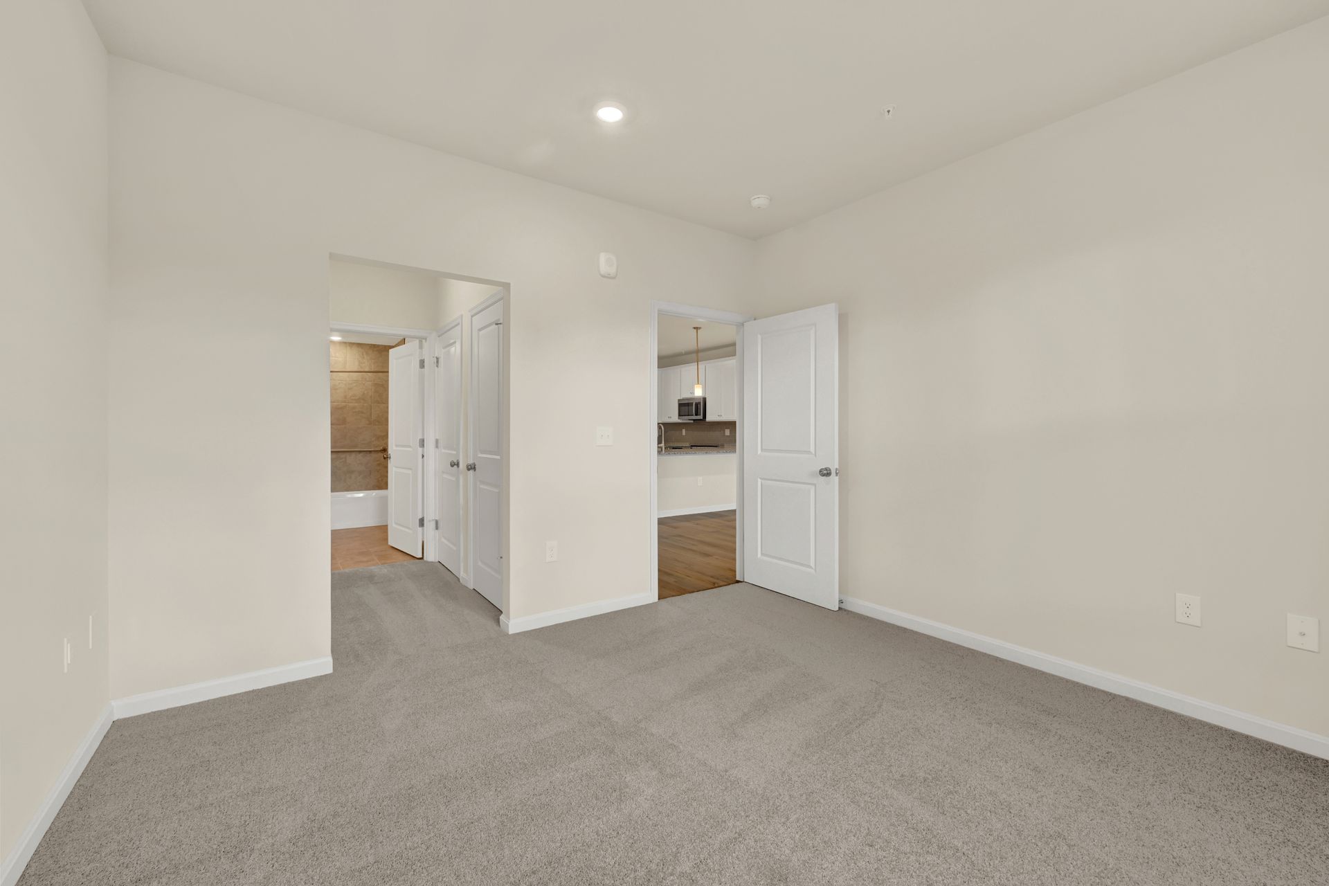 Beechfield Manors55+ Daisy Owners 1of2