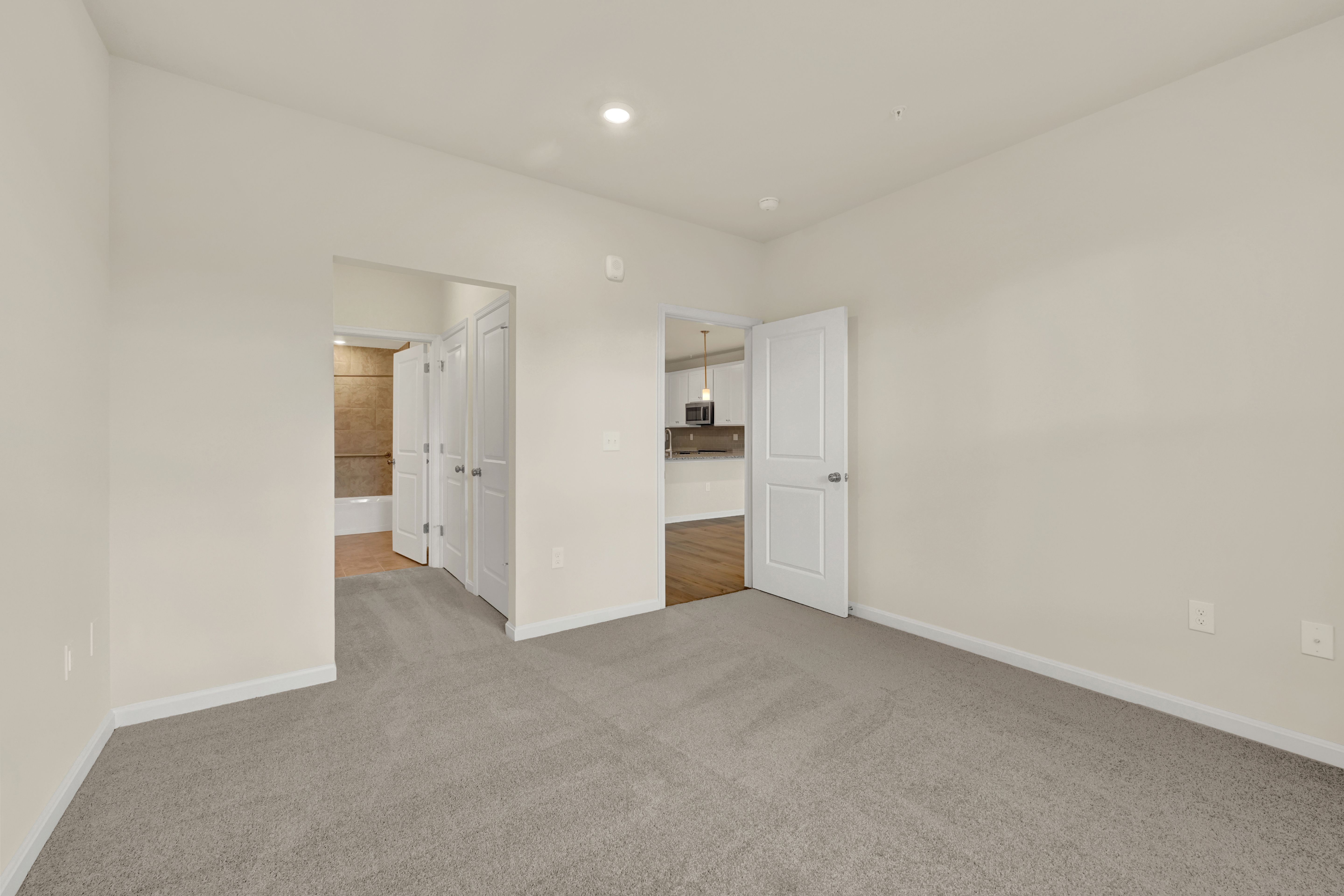 Beechfield Manors55+ Daisy Owners 1of2