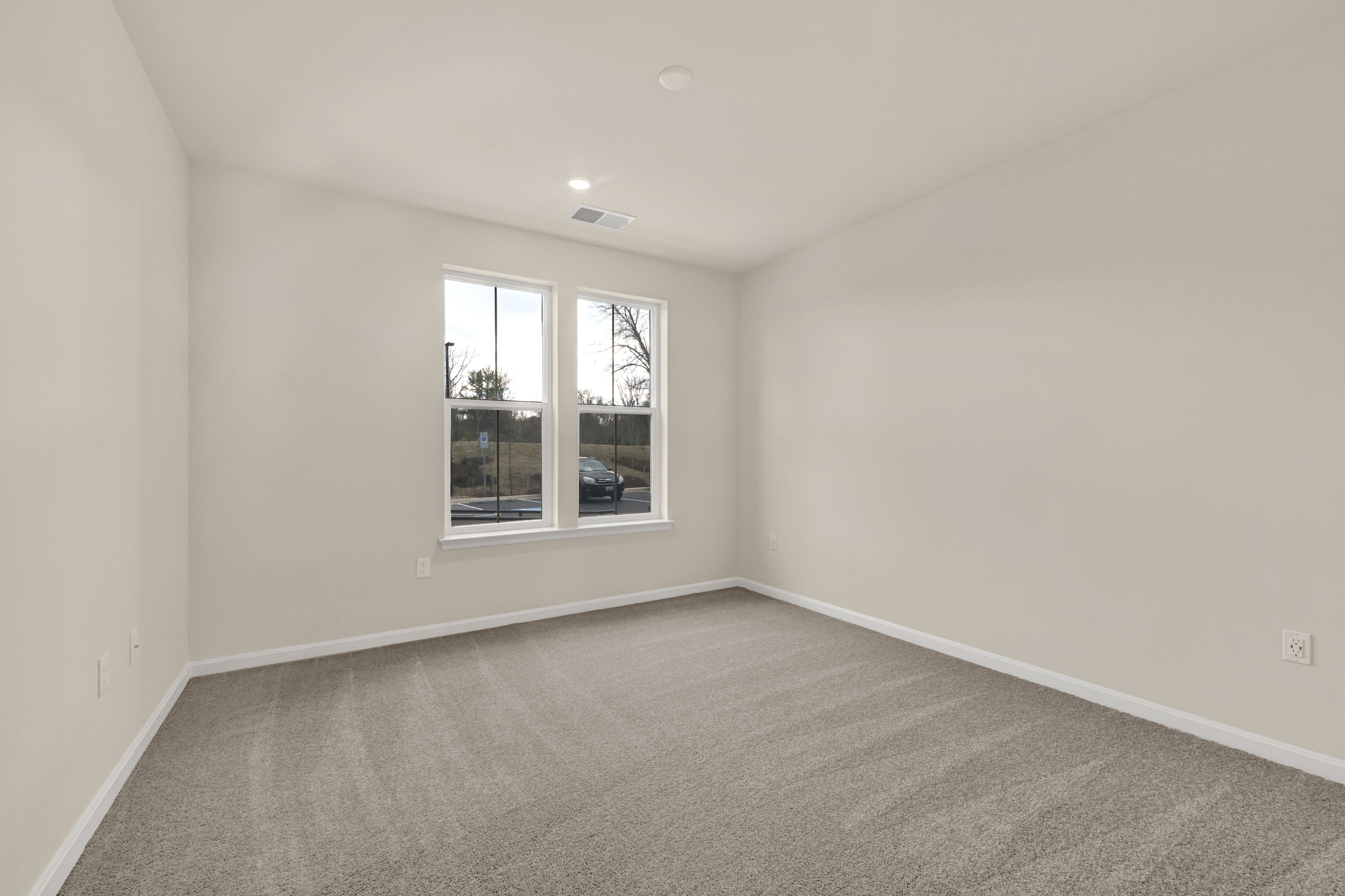 Beechfield Manors55+ Daisy Owners 2of2