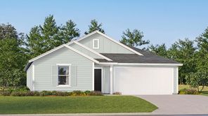 18710 Facet Rd (Mays)