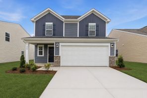 429 Happy Hollow Drive (Emerson)