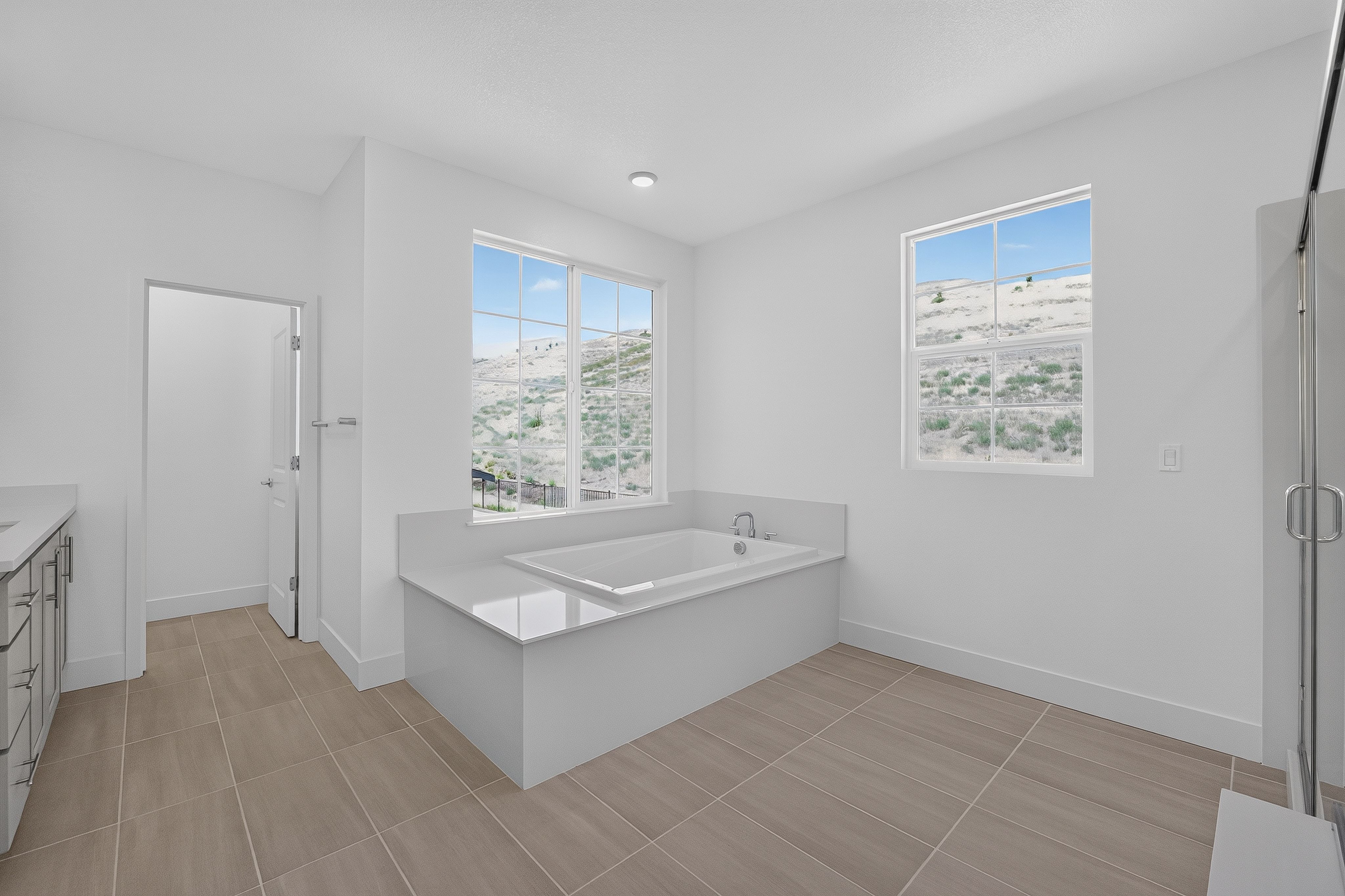 Rockingham 2 15
