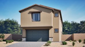 8160 GUSTY BROOK STREET (Alice)