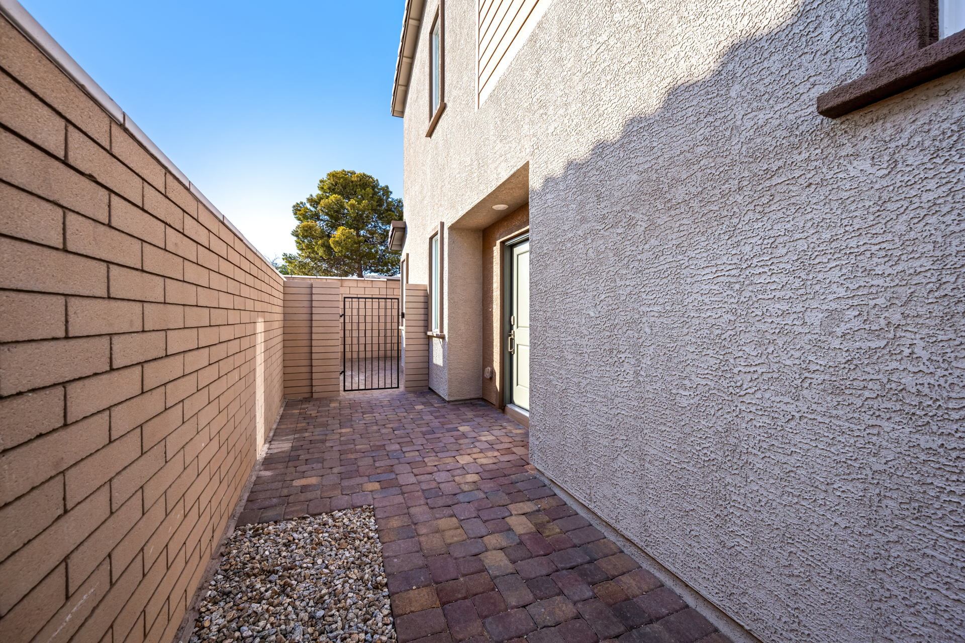 Lennar304 Crescent Glow Lane03