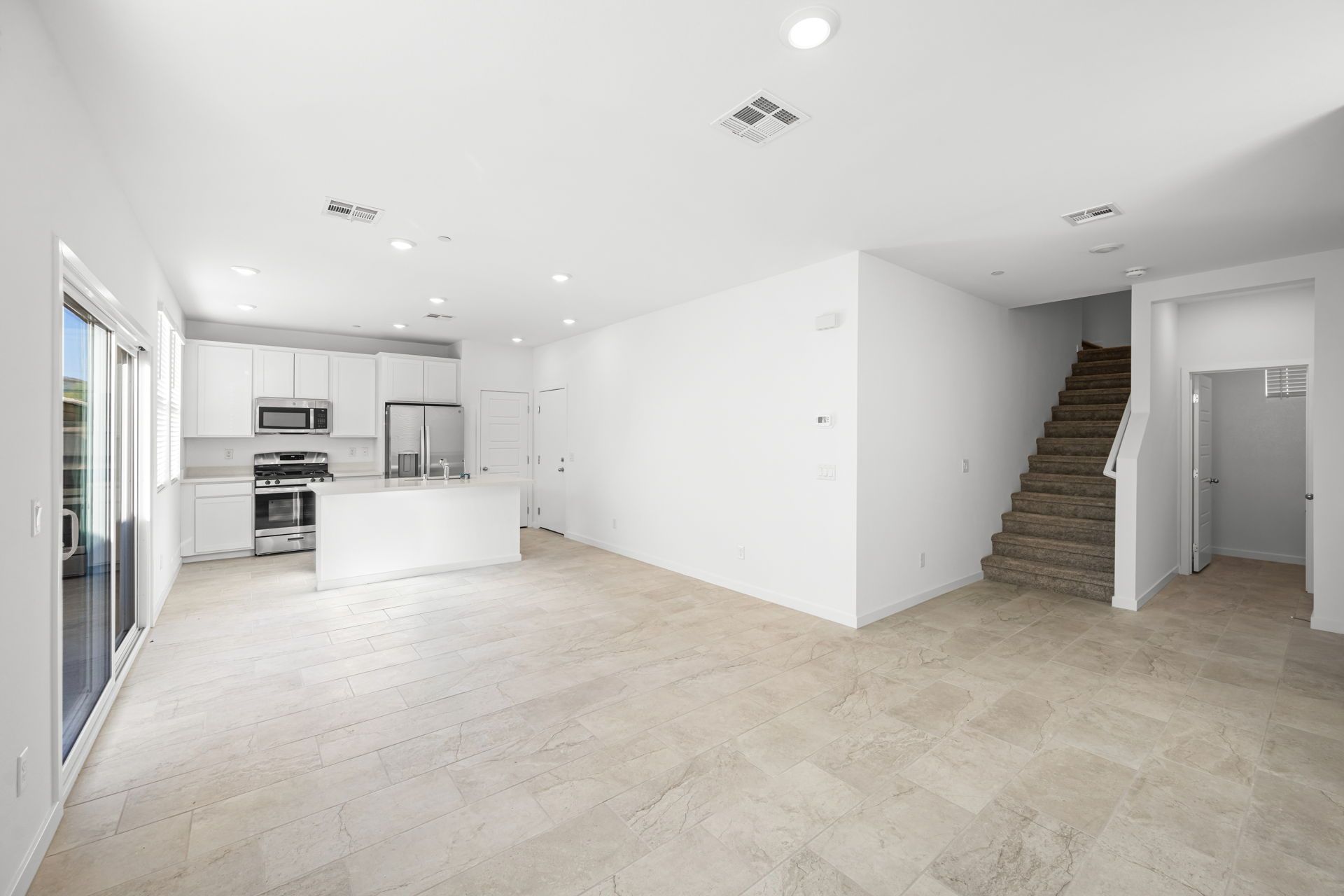 Lennar304 Crescent Glow Lane05