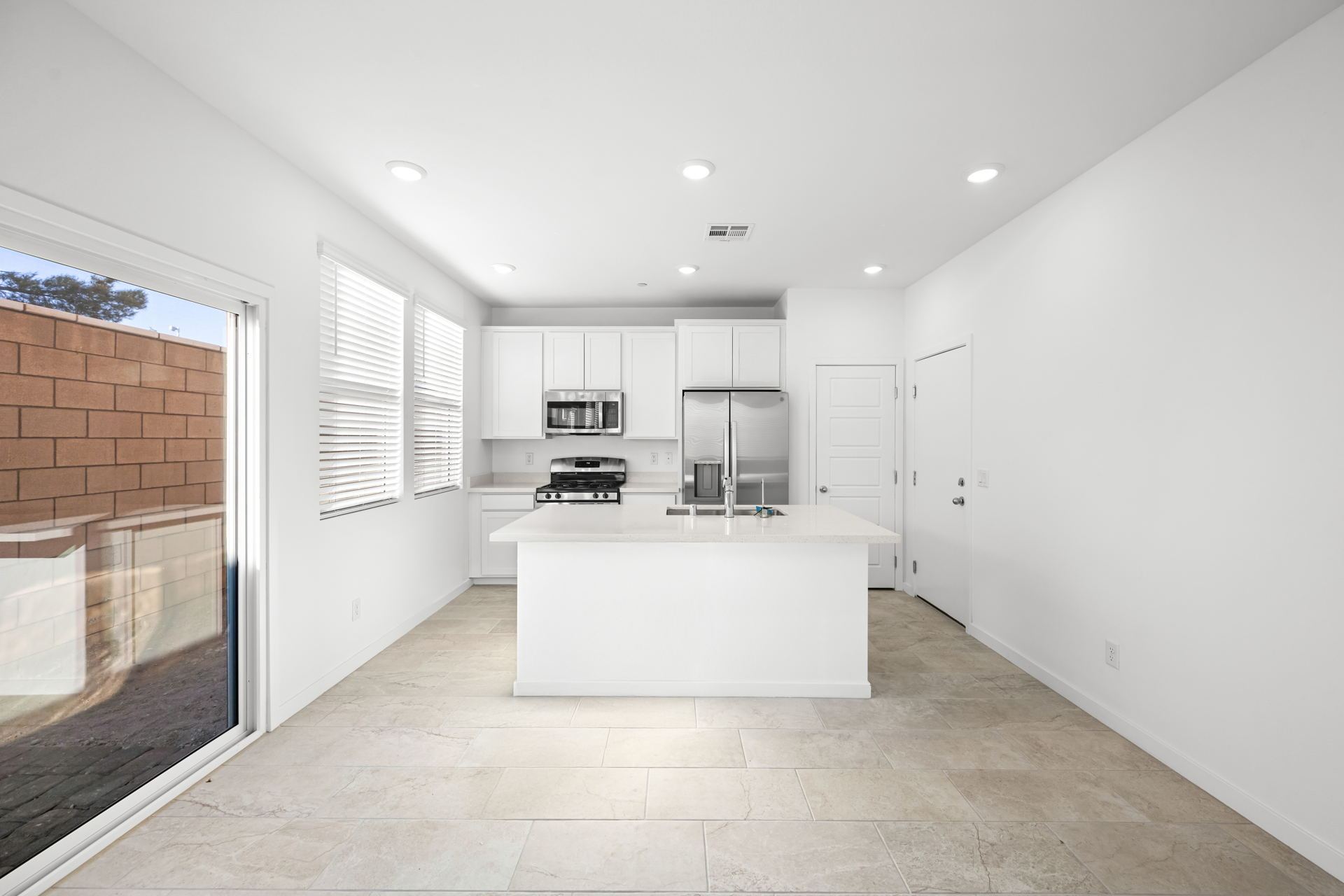 Lennar304 Crescent Glow Lane06