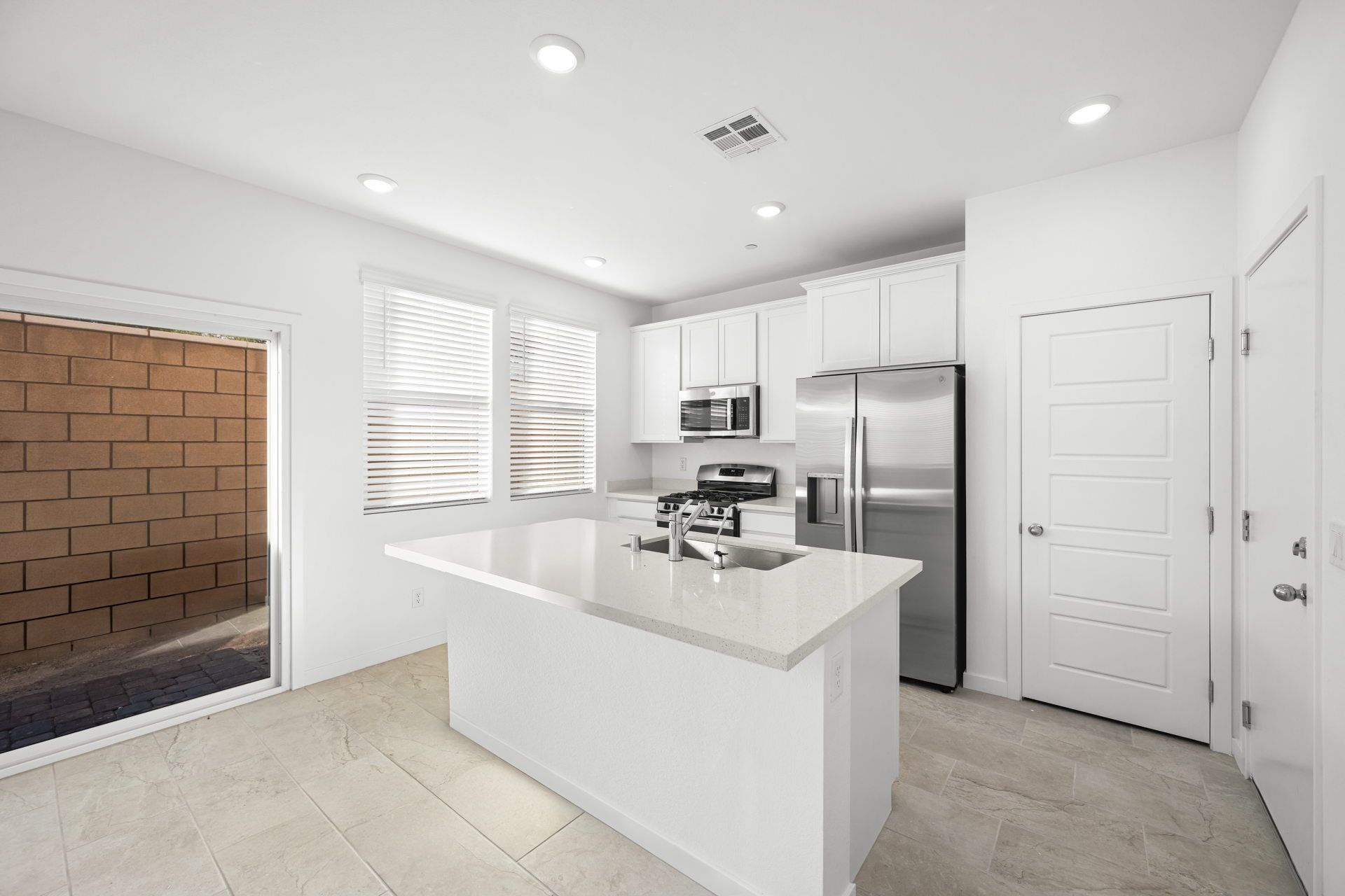 Lennar304 Crescent Glow Lane07