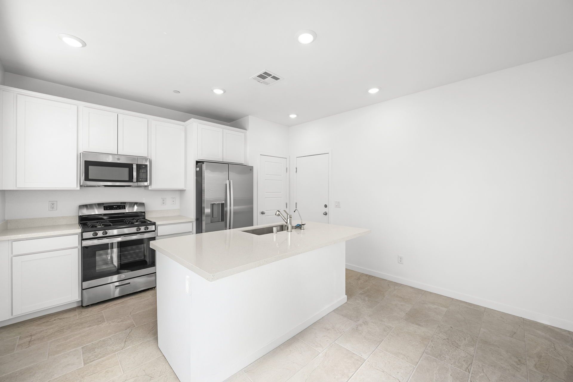 Lennar304 Crescent Glow Lane08