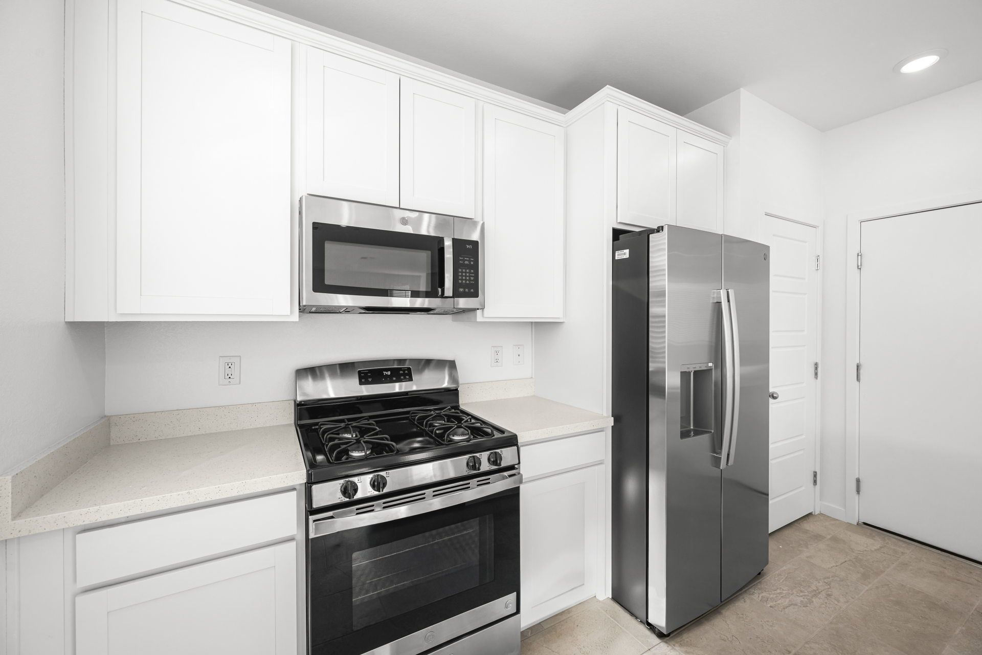 Lennar304 Crescent Glow Lane09