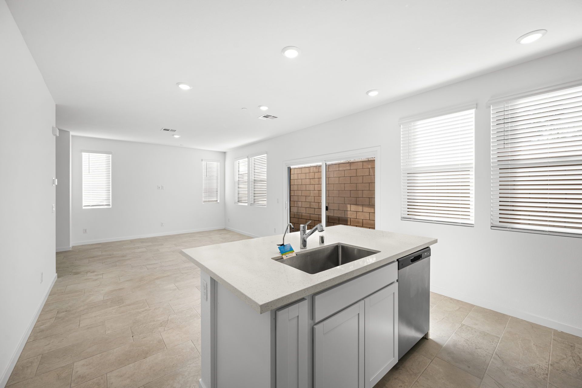 Lennar304 Crescent Glow Lane10