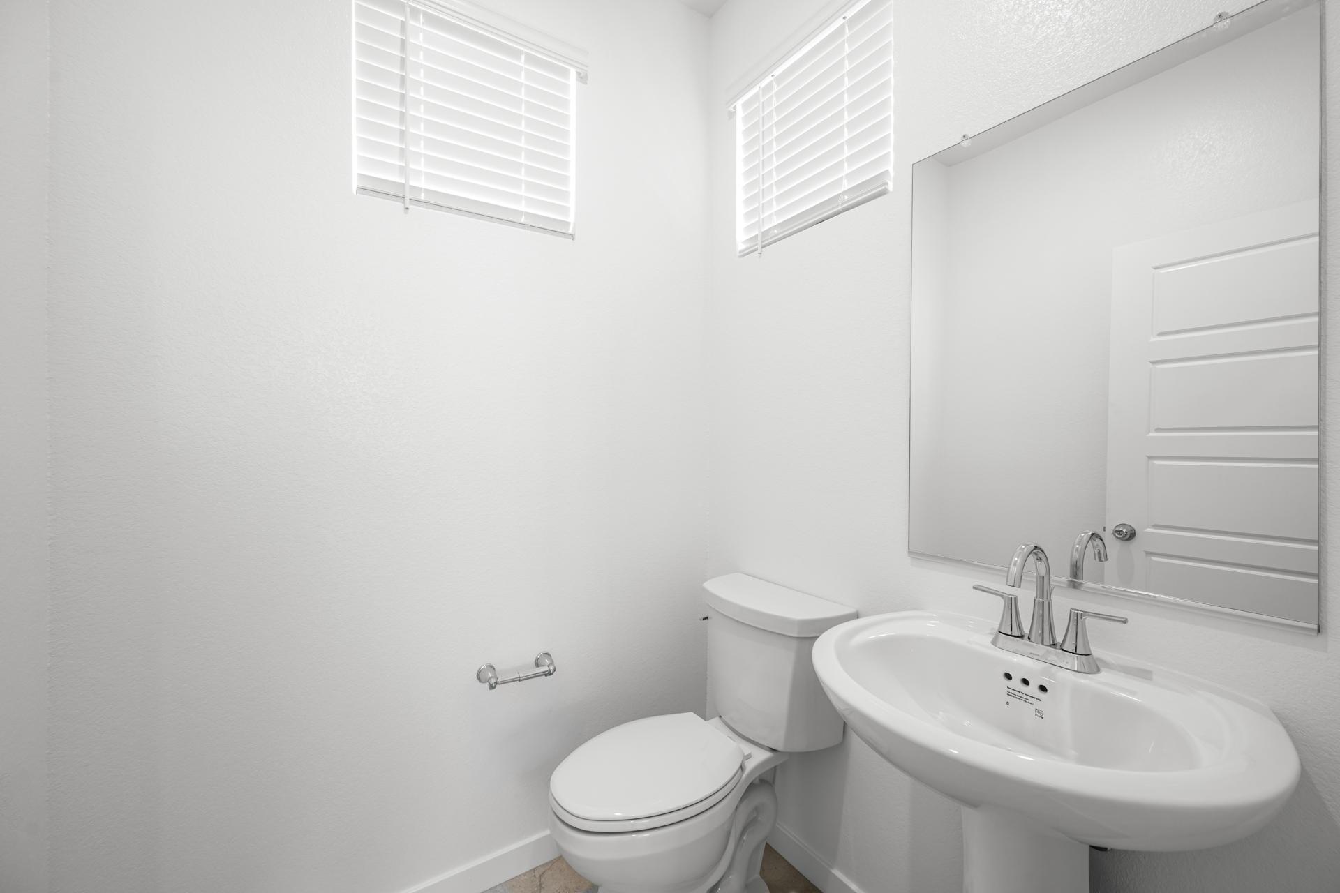 Lennar304 Crescent Glow Lane11