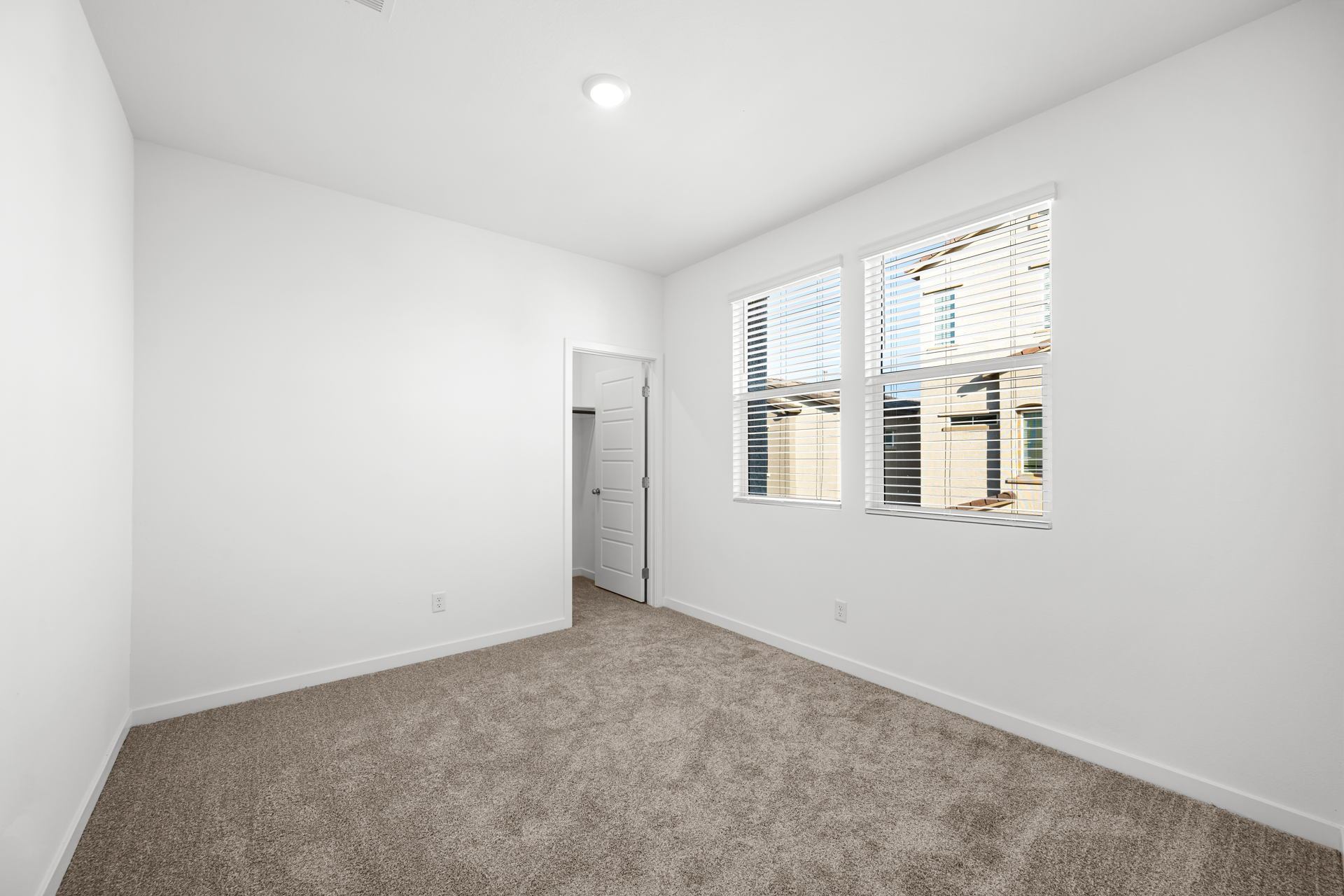 Lennar304 Crescent Glow Lane12