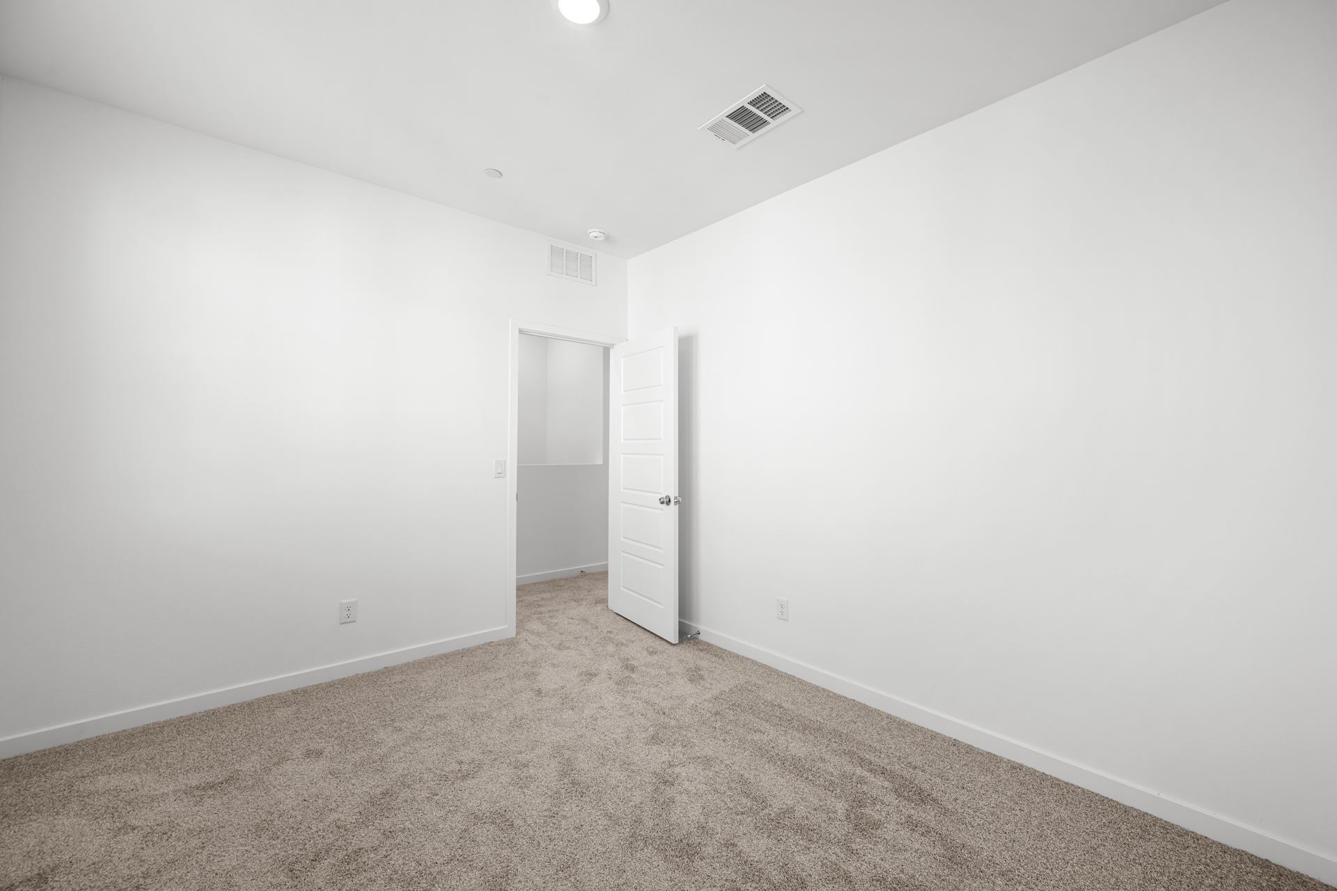 Lennar304 Crescent Glow Lane13