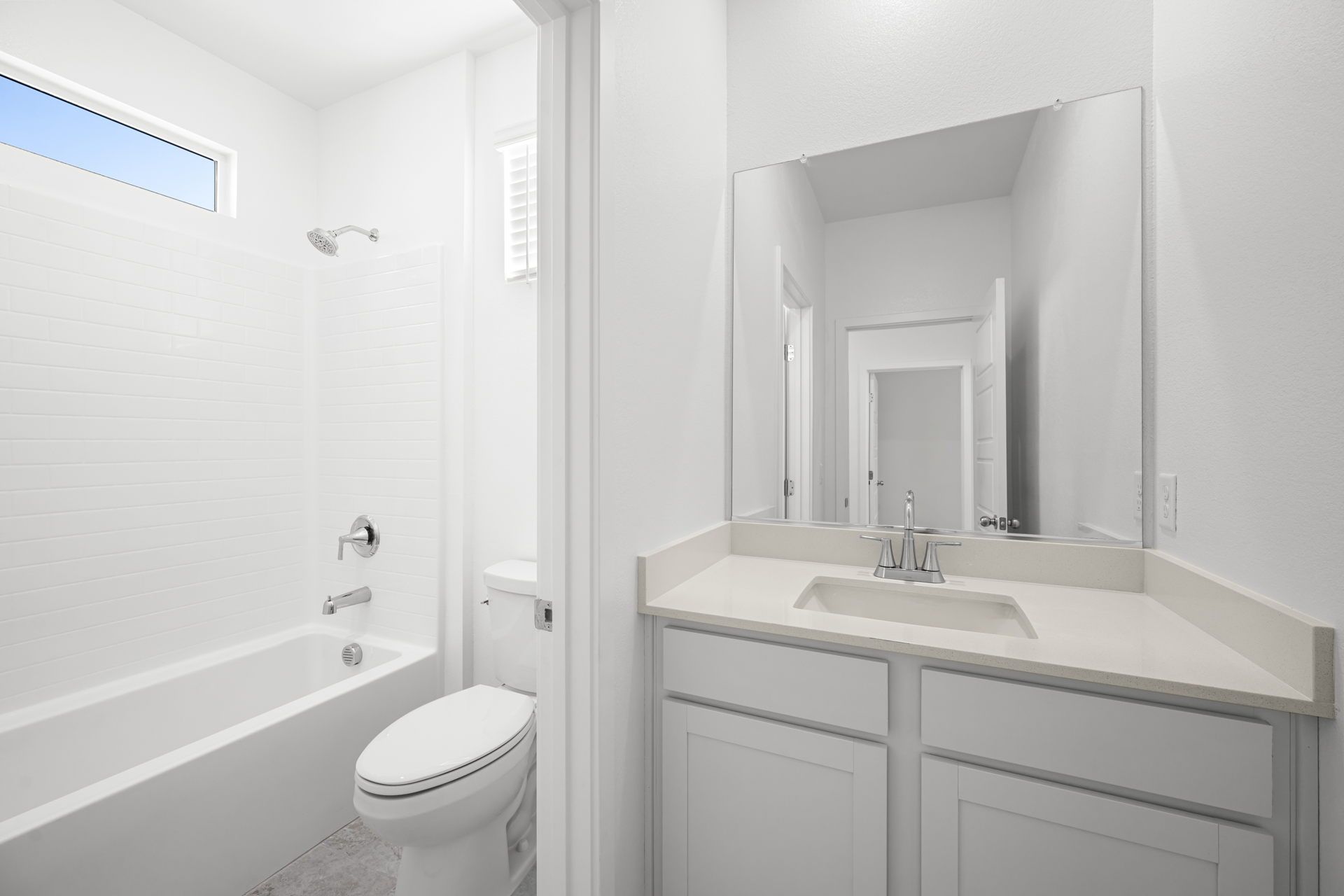 Lennar304 Crescent Glow Lane14
