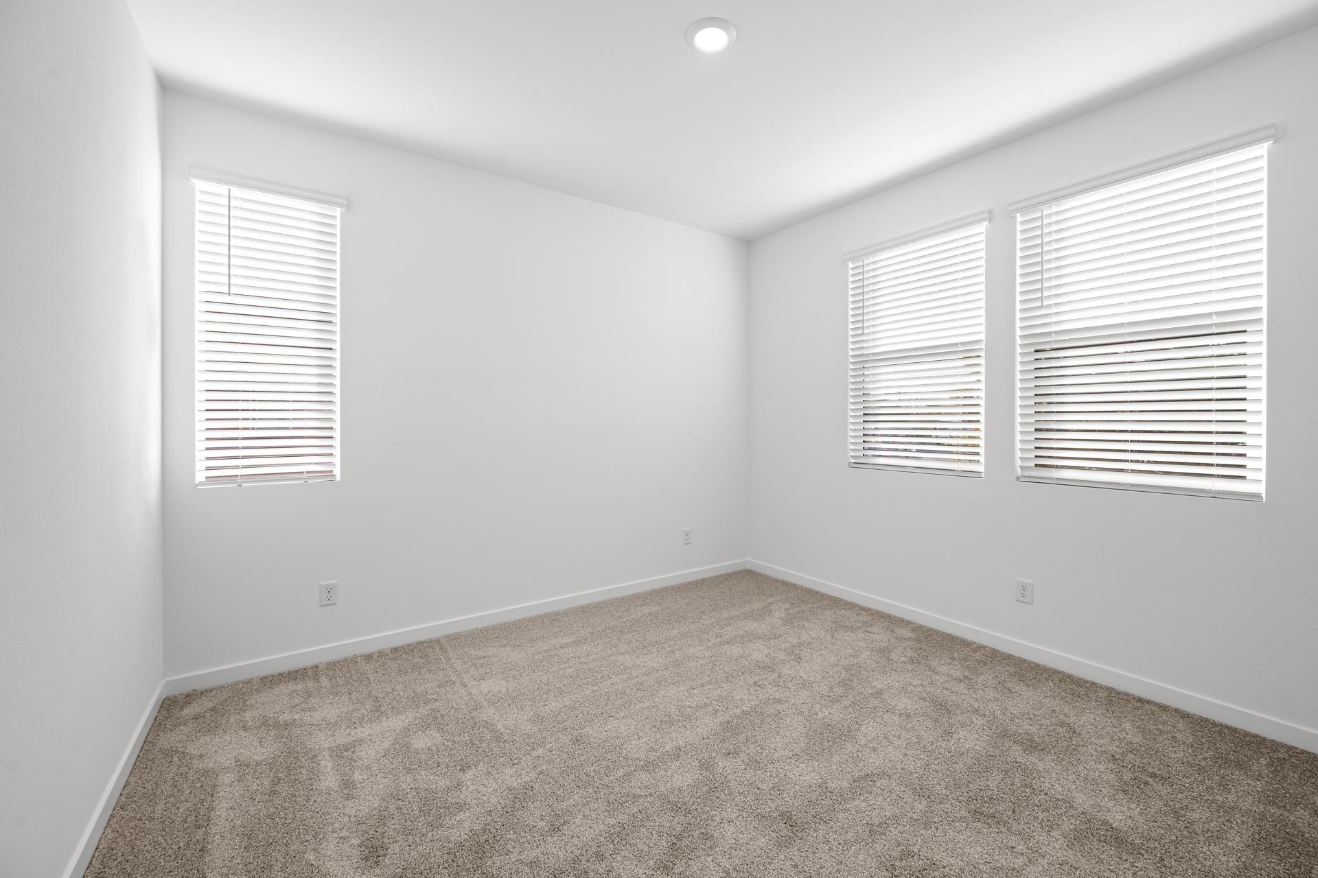 Lennar304 Crescent Glow Lane15