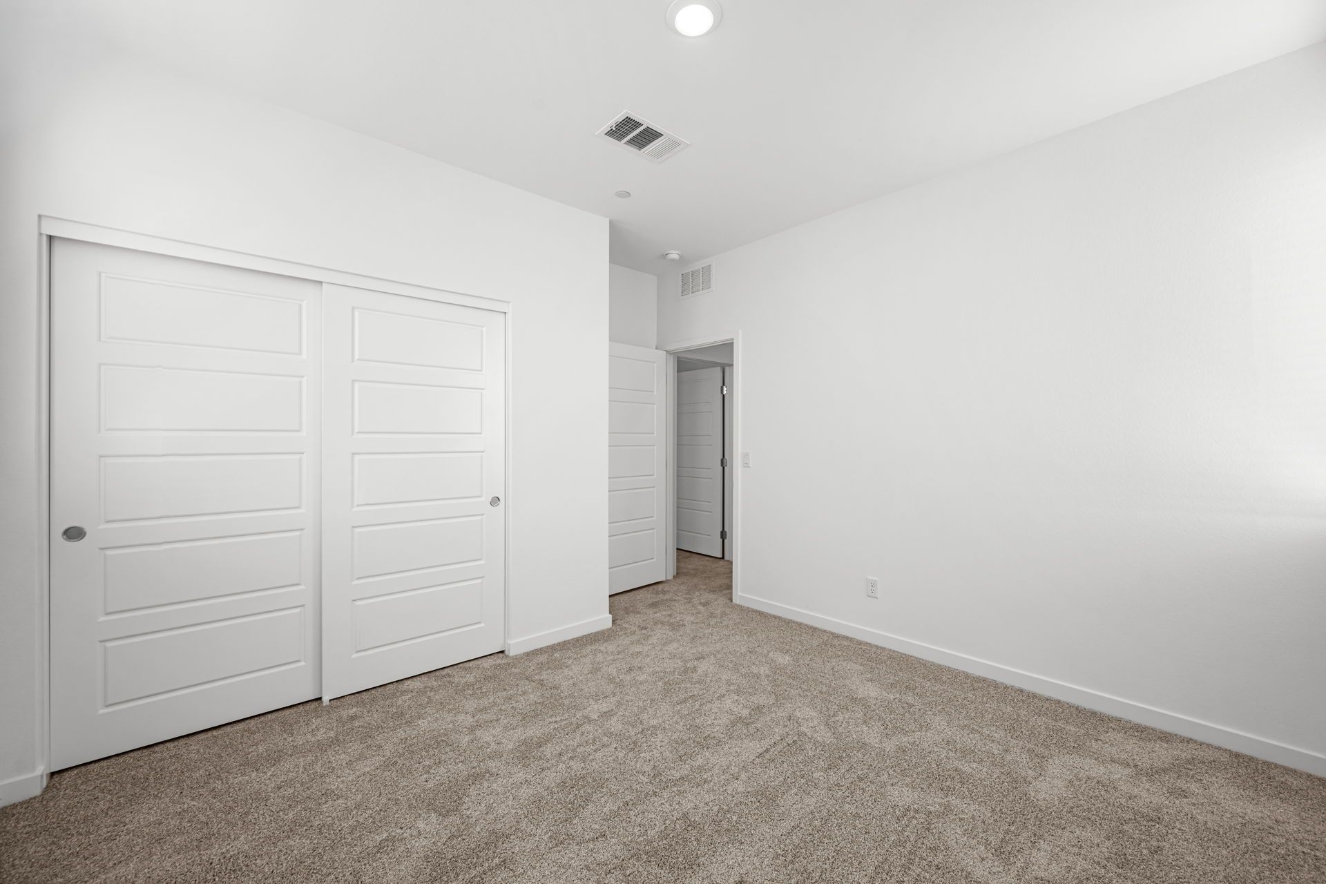 Lennar304 Crescent Glow Lane16