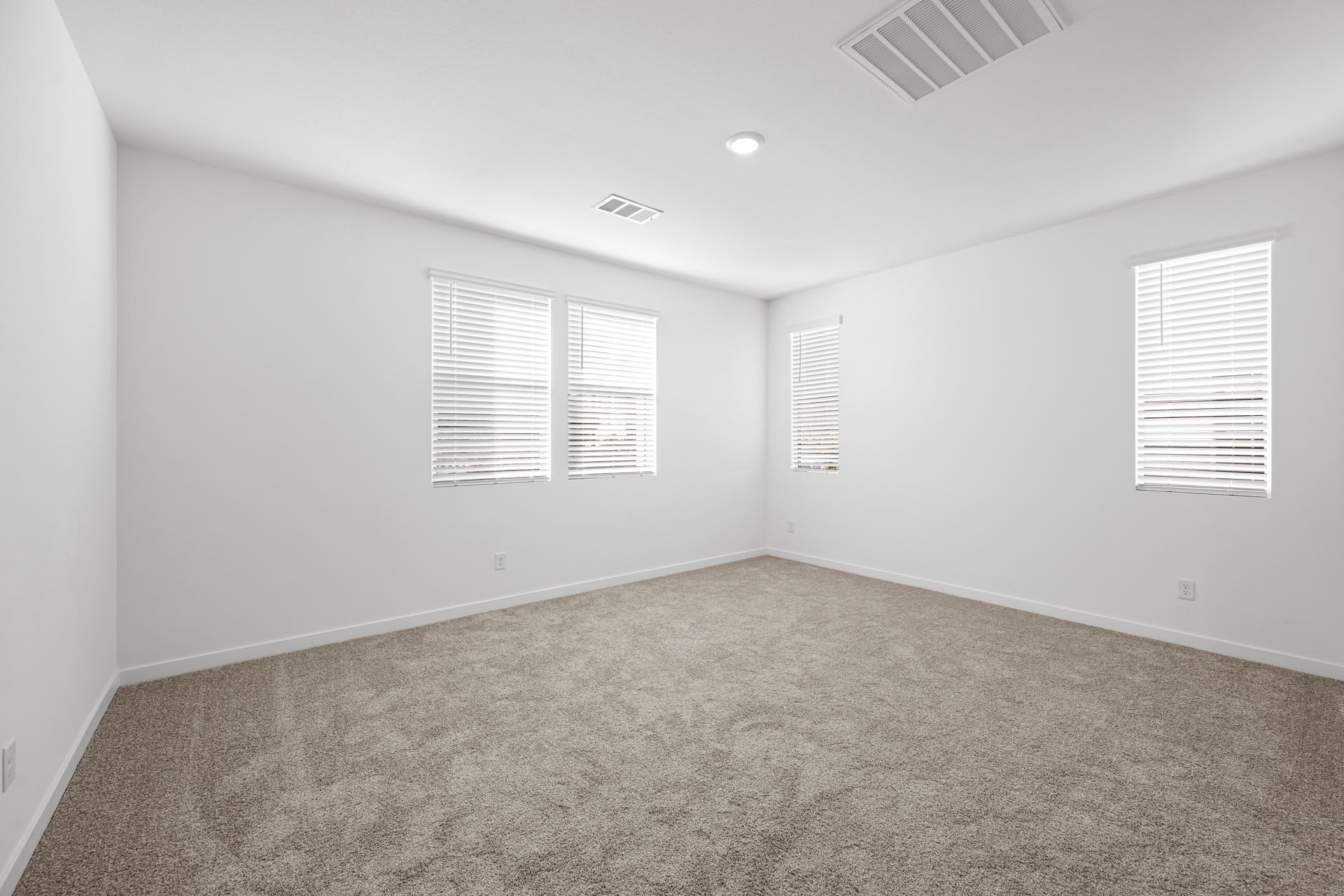 Lennar304 Crescent Glow Lane17