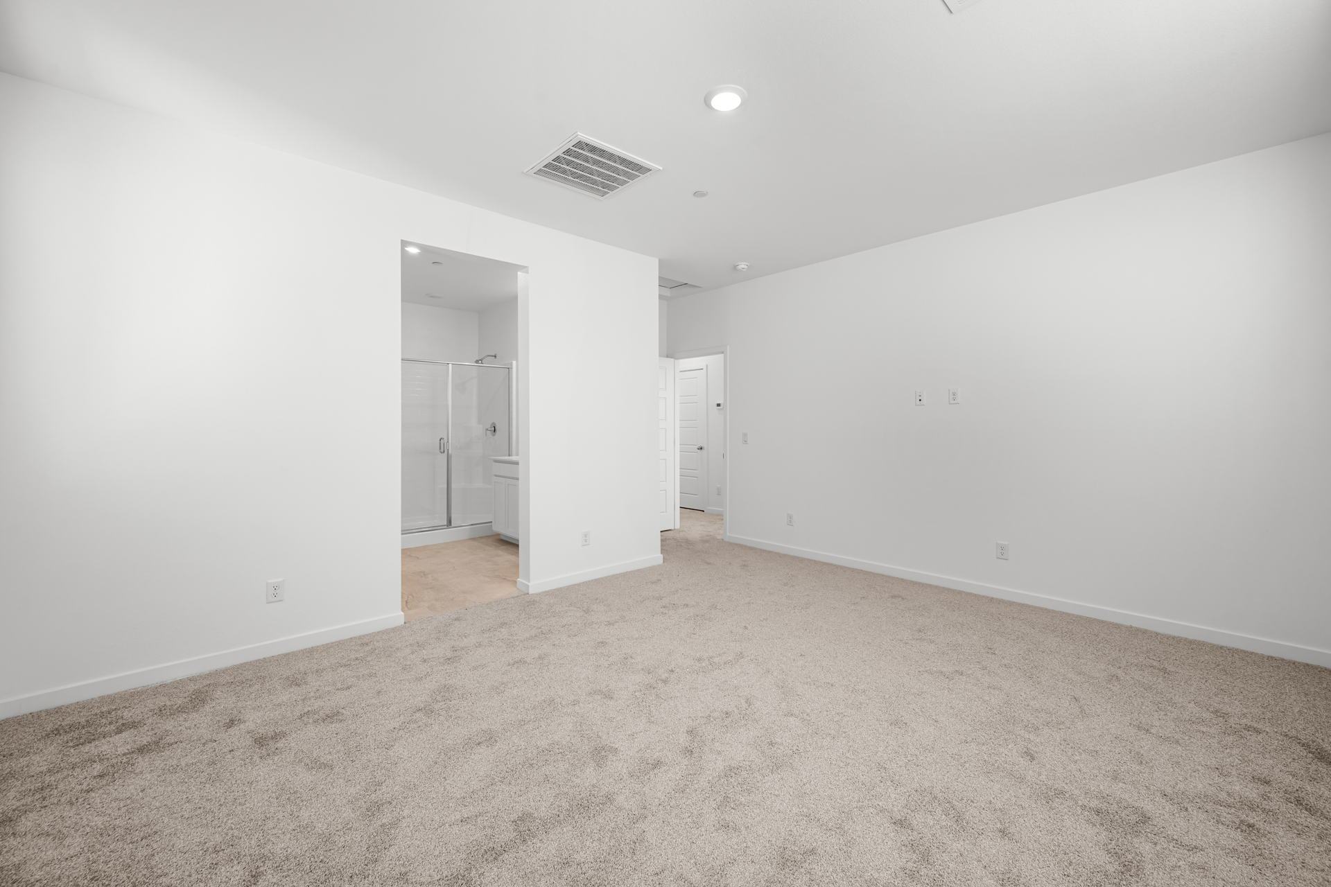 Lennar304 Crescent Glow Lane18