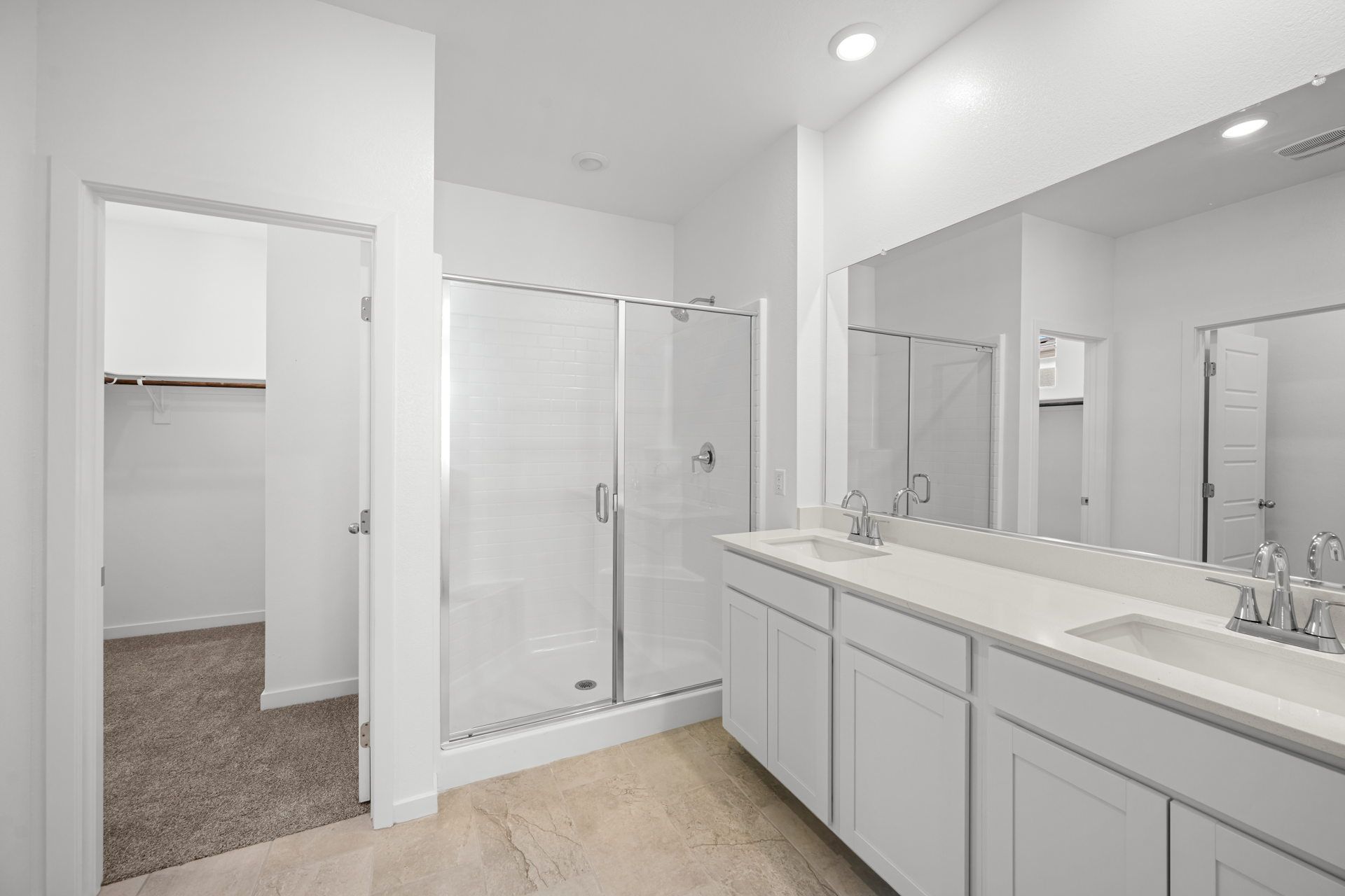 Lennar304 Crescent Glow Lane19