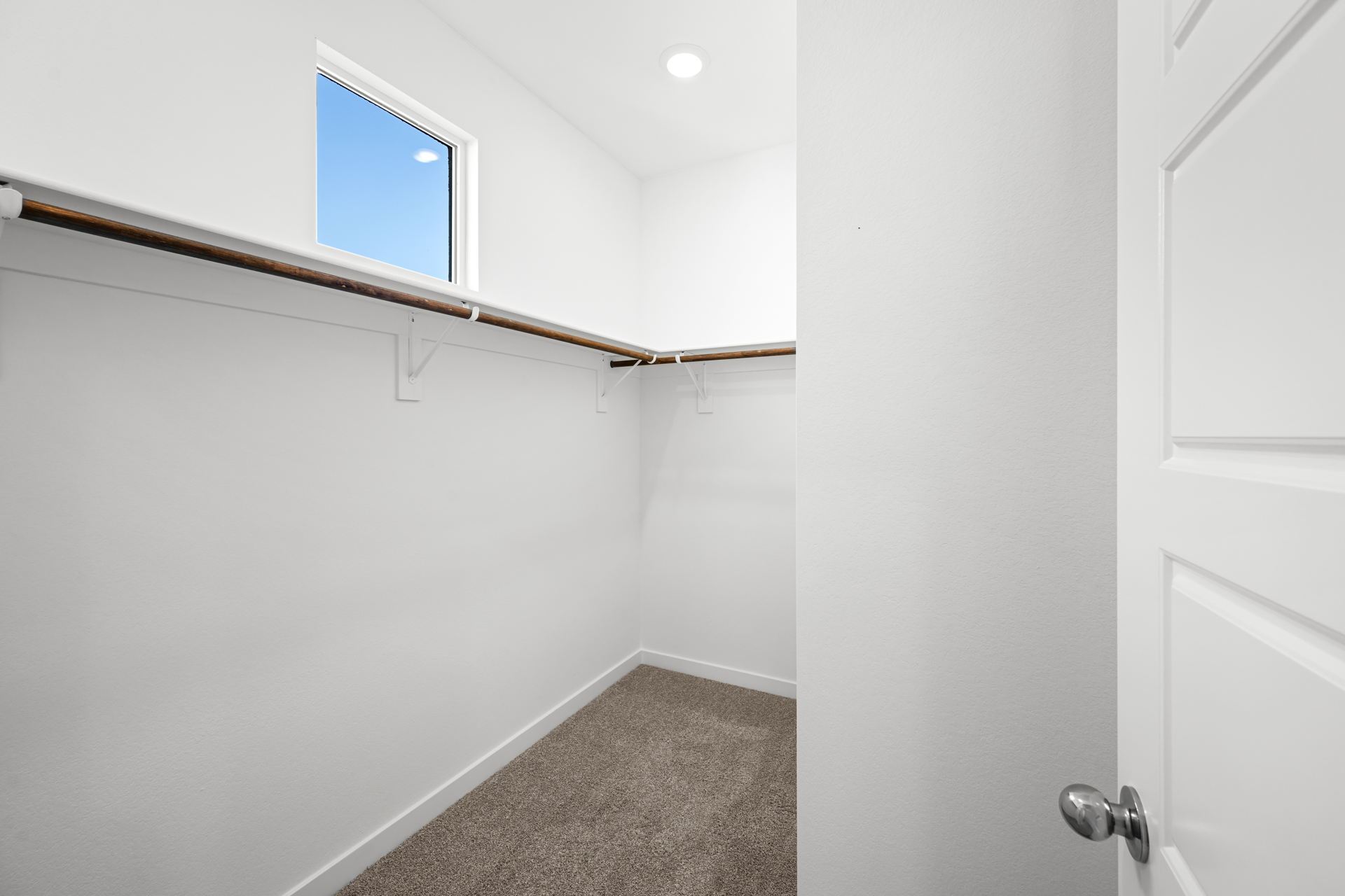 Lennar304 Crescent Glow Lane20