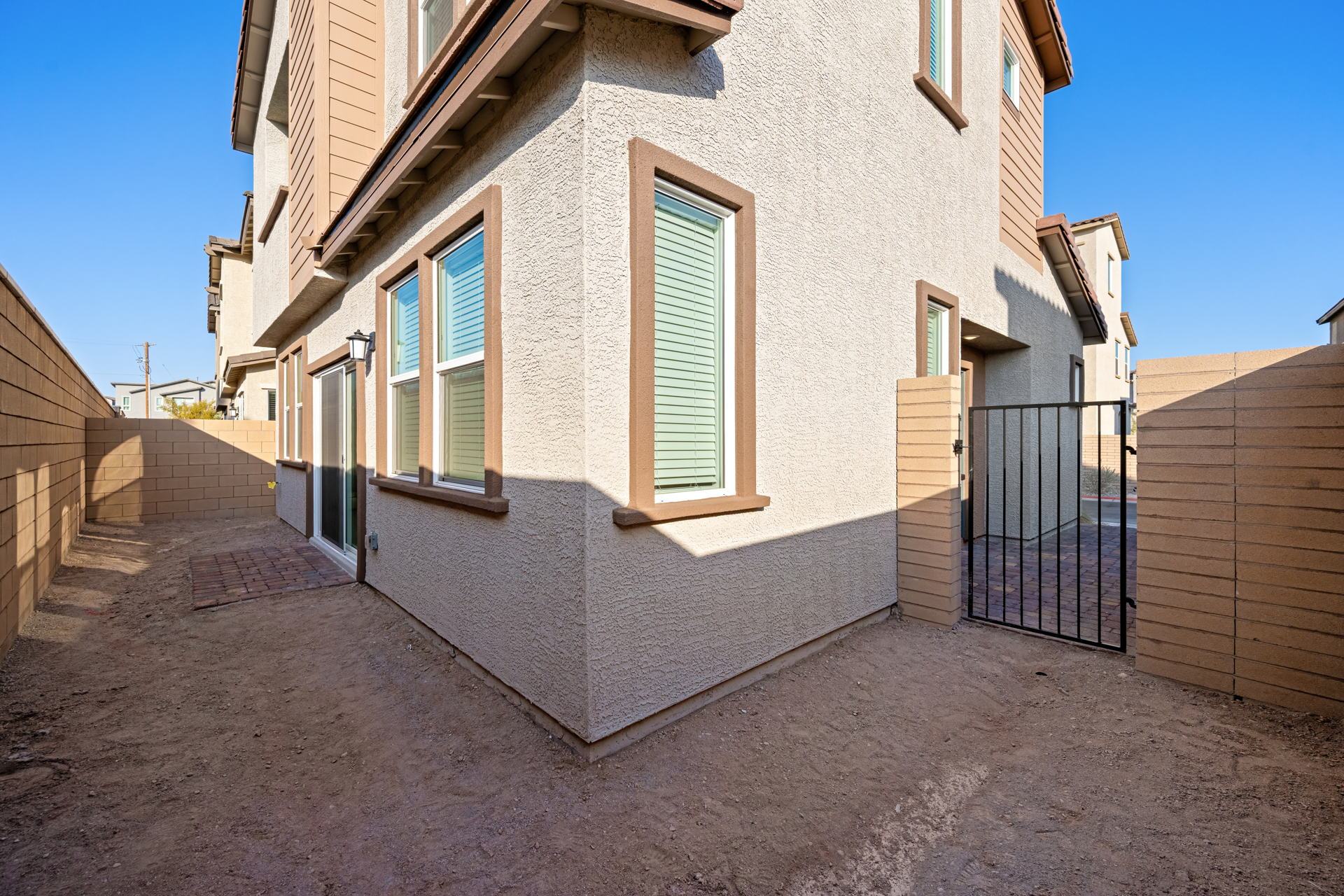 Lennar304 Crescent Glow Lane22