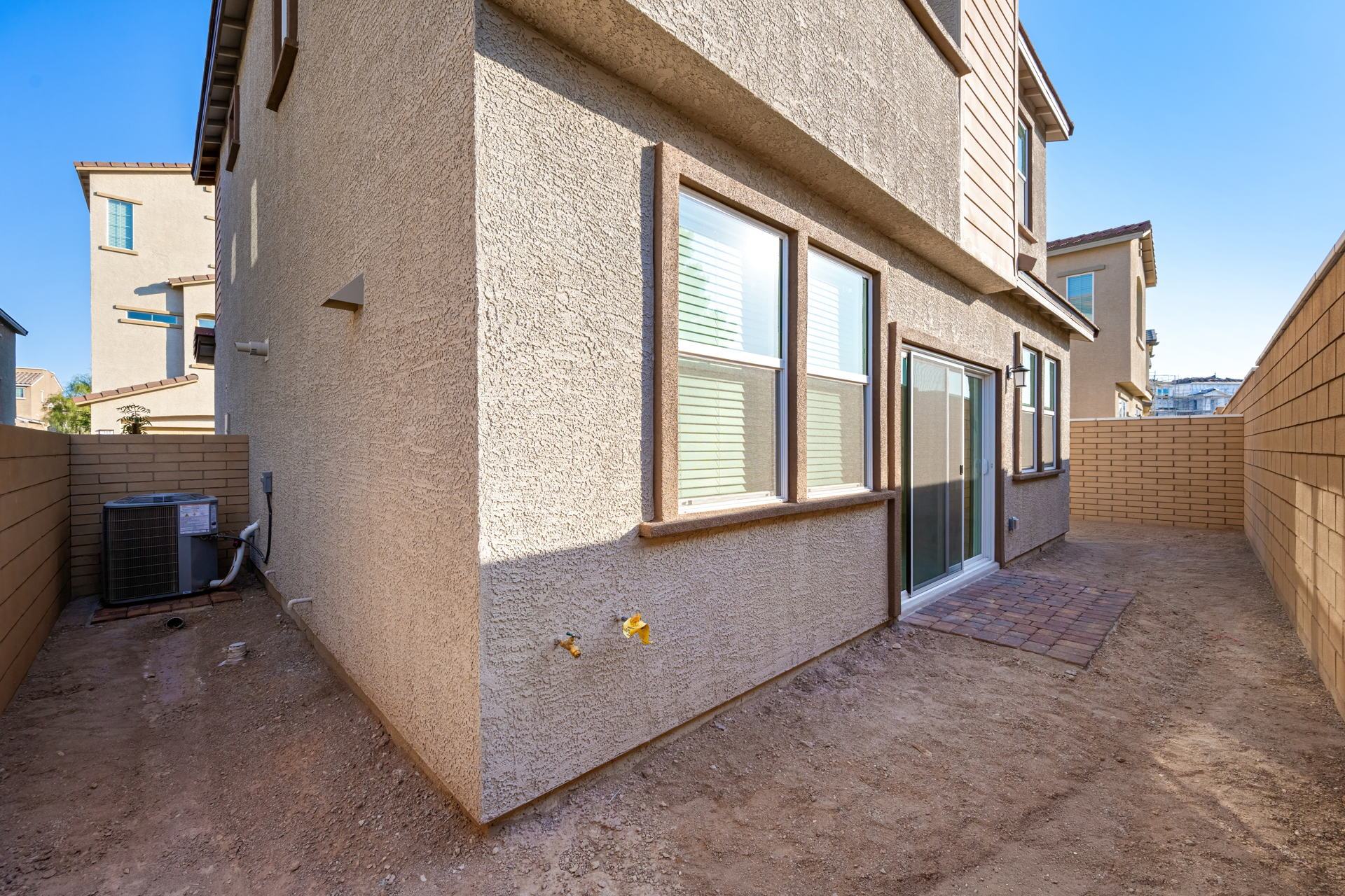 Lennar304 Crescent Glow Lane23