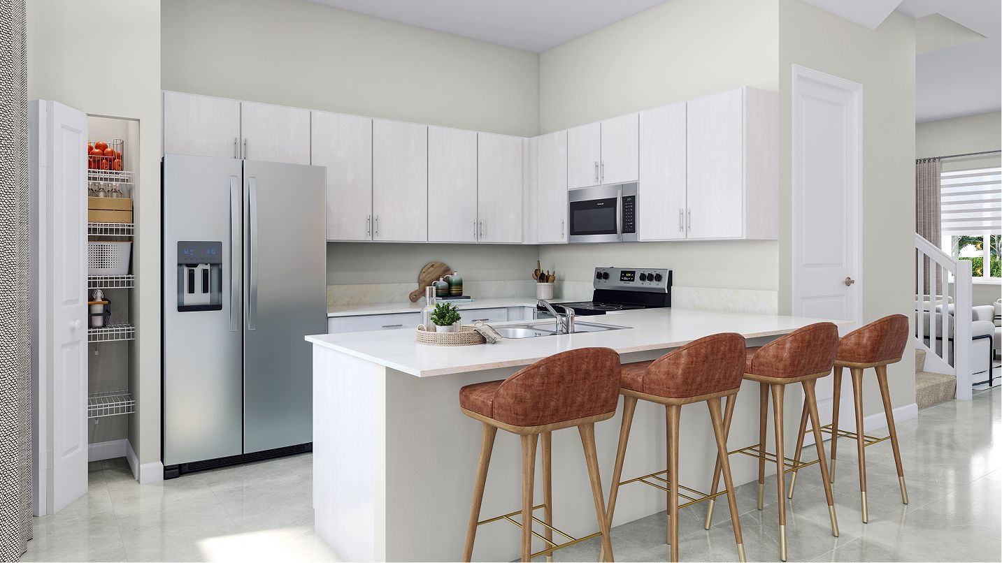 828 SE 23 Ct (Harmony)
