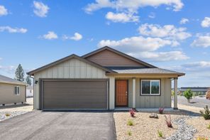 16615 Grey Pine St (Alderwood)