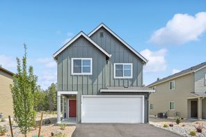 51718 Jubilee Pine Dr (Blair)