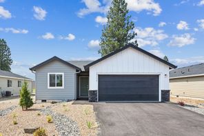 51779 Jubilee Pine Dr (Daisy)