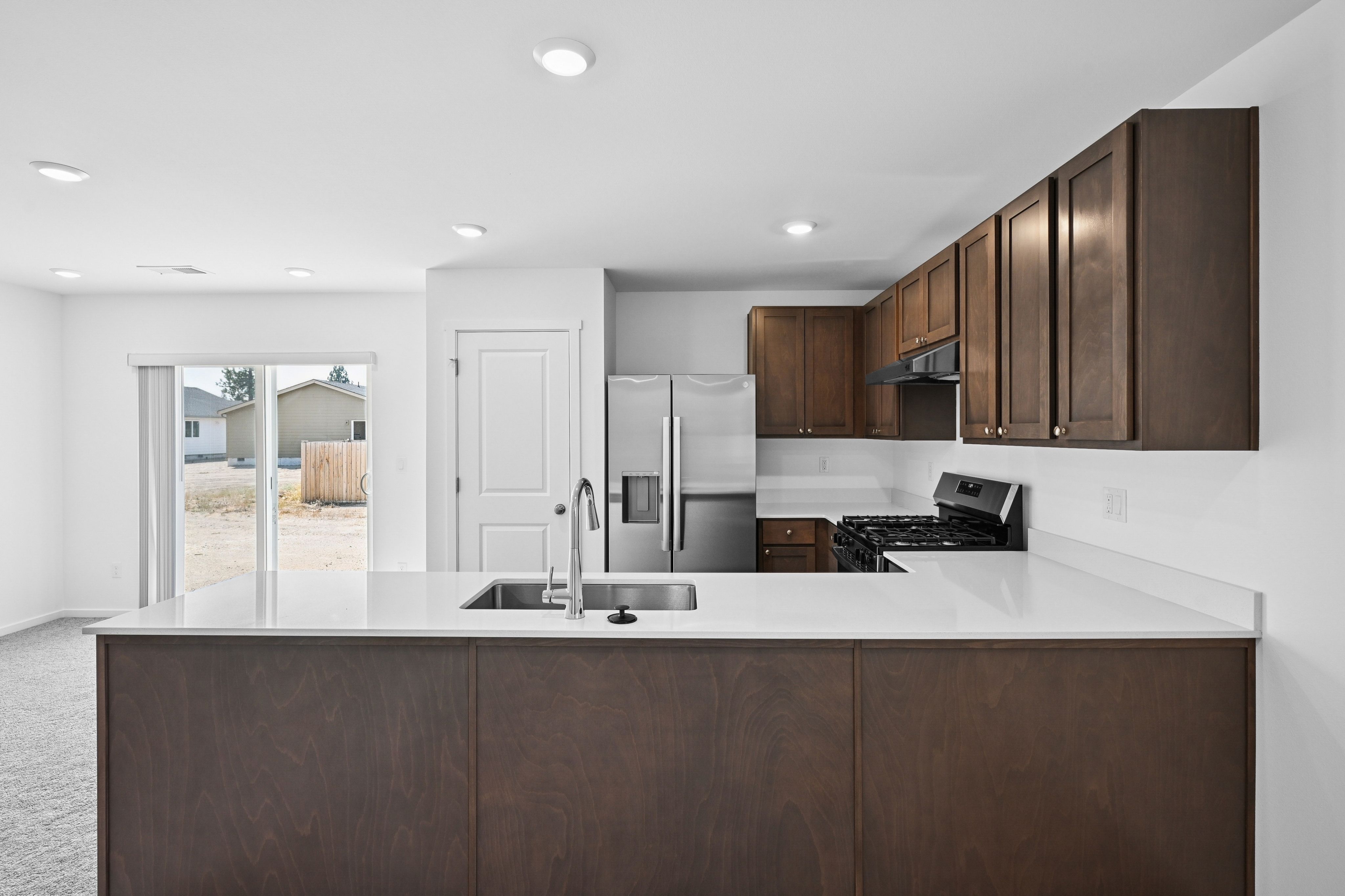 Reserveinthe Pines Alderwood 14