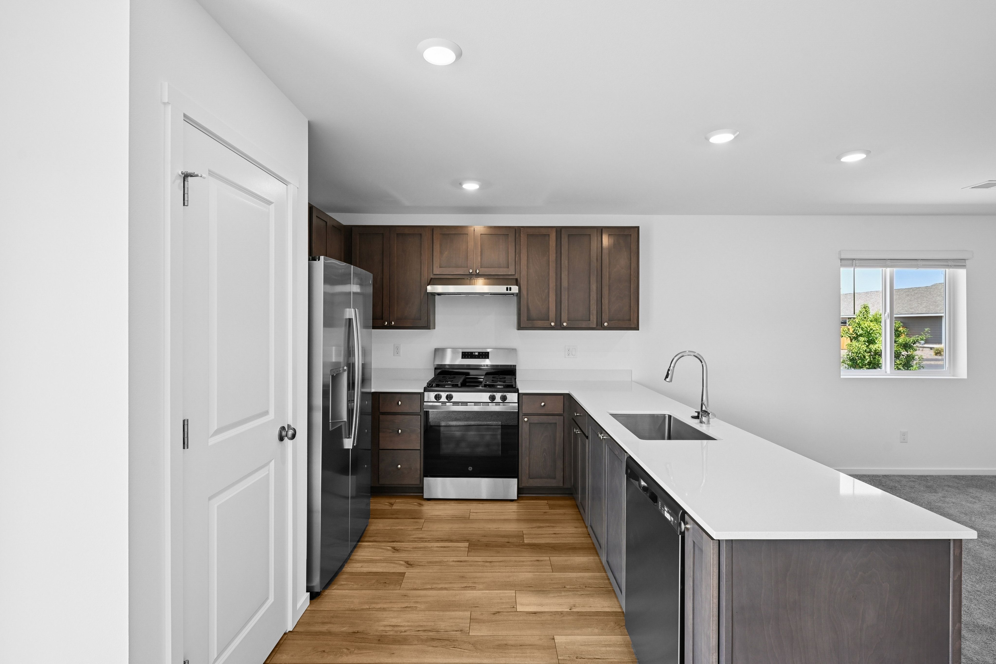 Reserveinthe Pines Alderwood 15