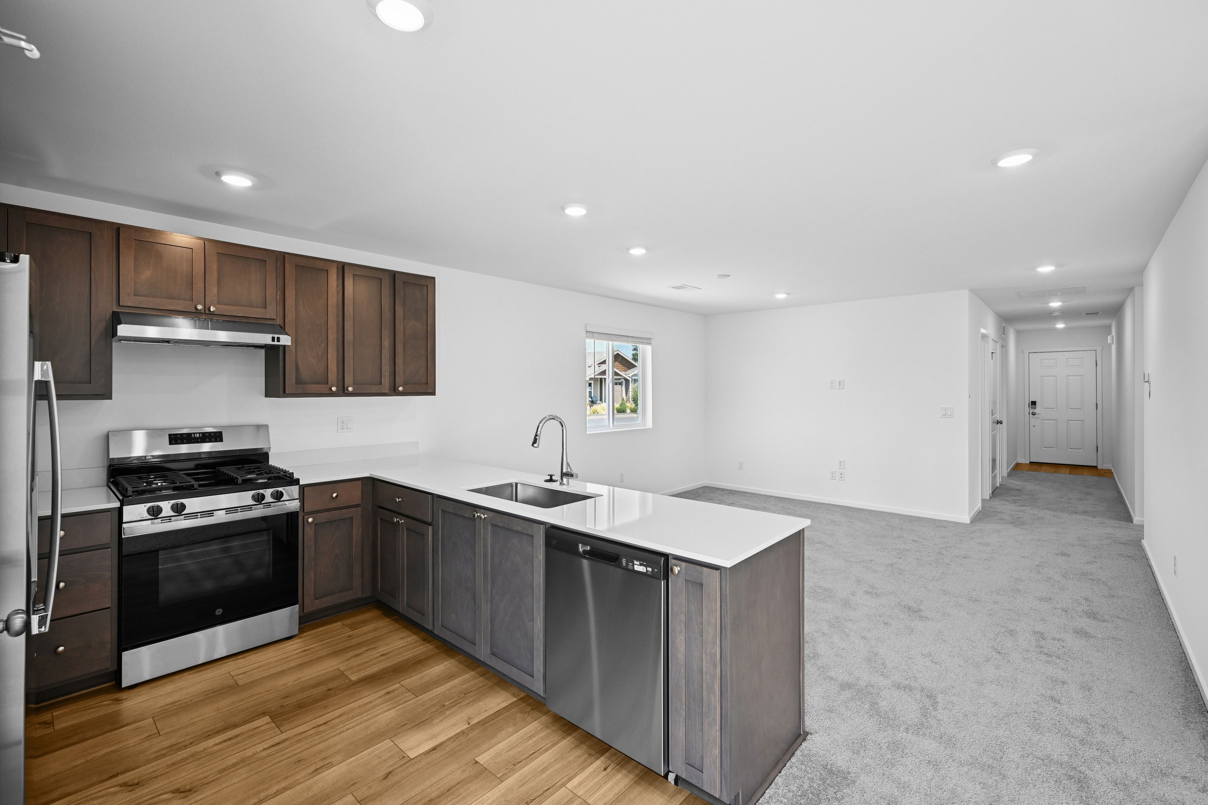 Reserveinthe Pines Alderwood 16