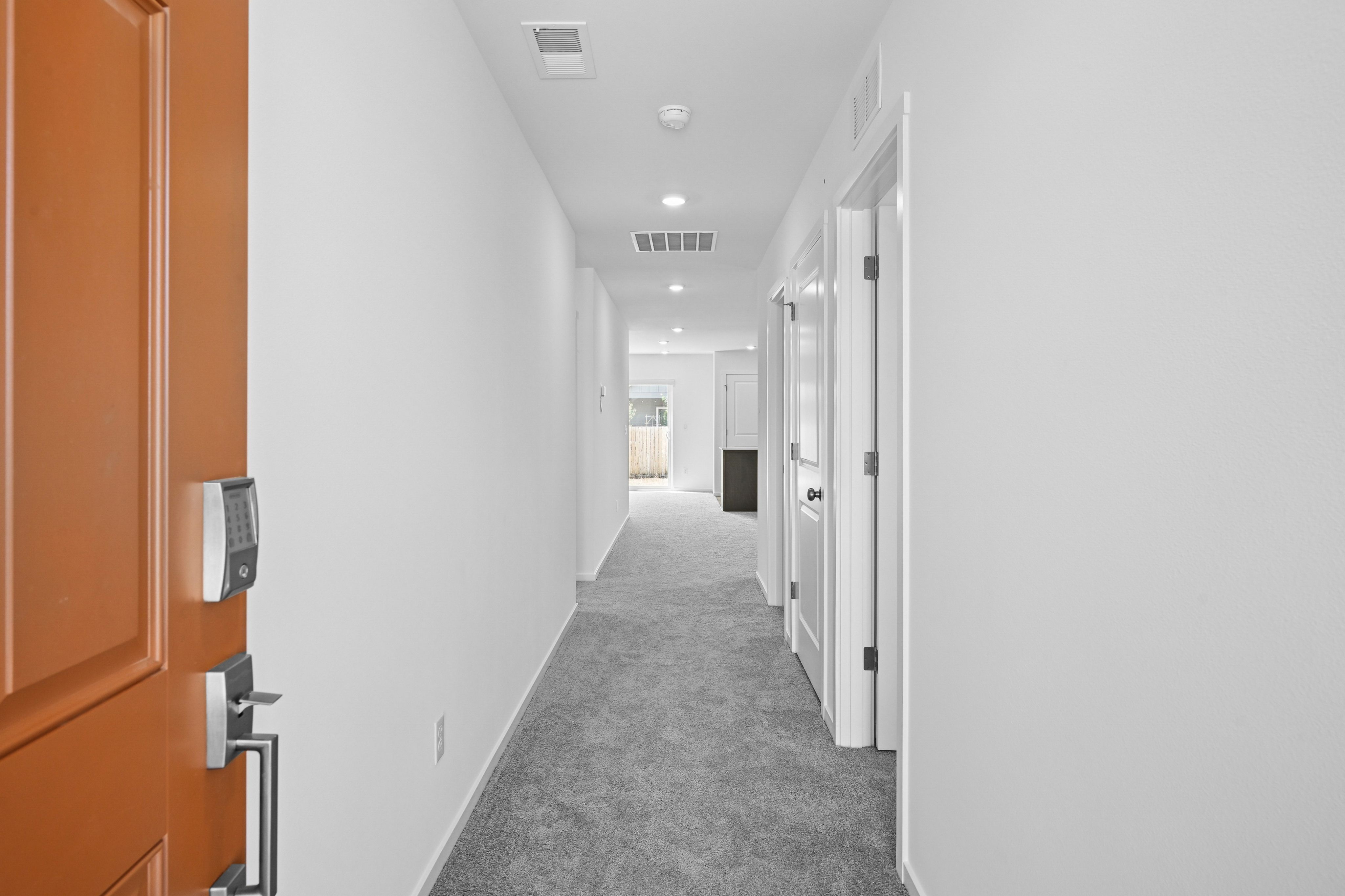Reserveinthe Pines Alderwood 13
