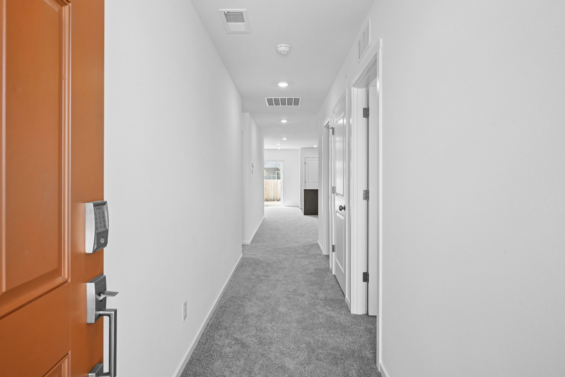 Reserveinthe Pines Alderwood 13