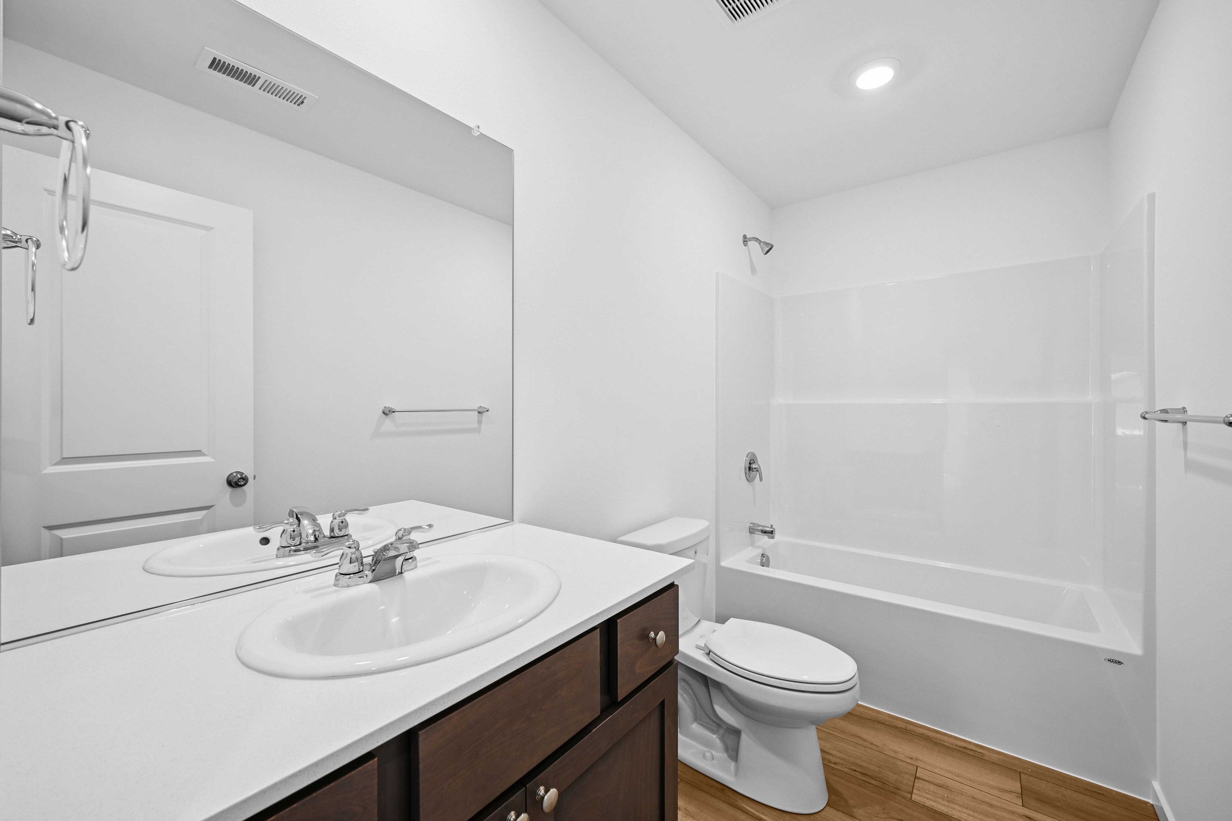 Reserveinthe Pines Alderwood 10