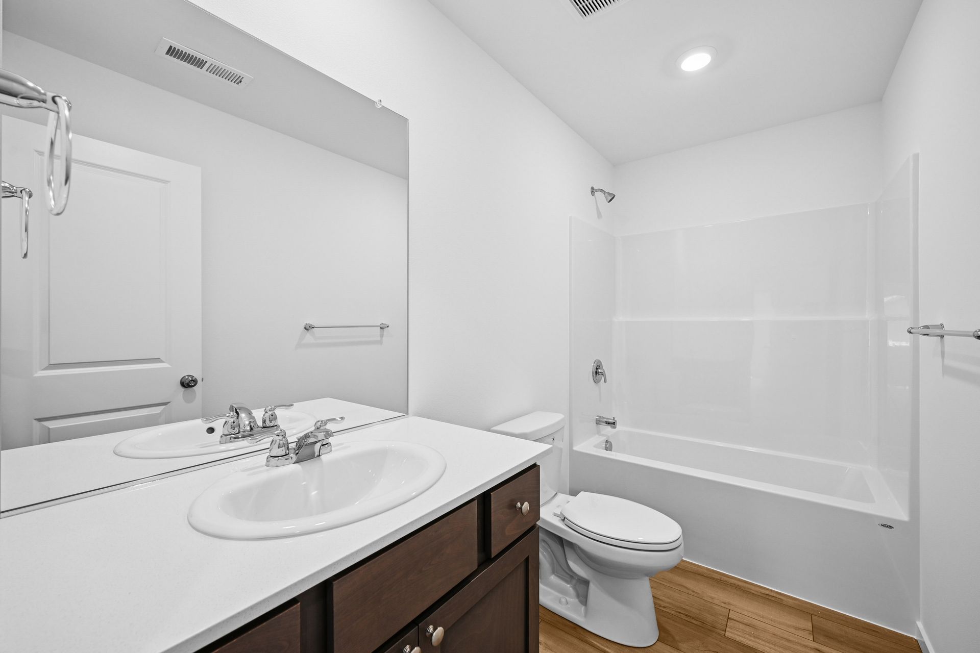 Reserveinthe Pines Alderwood 10
