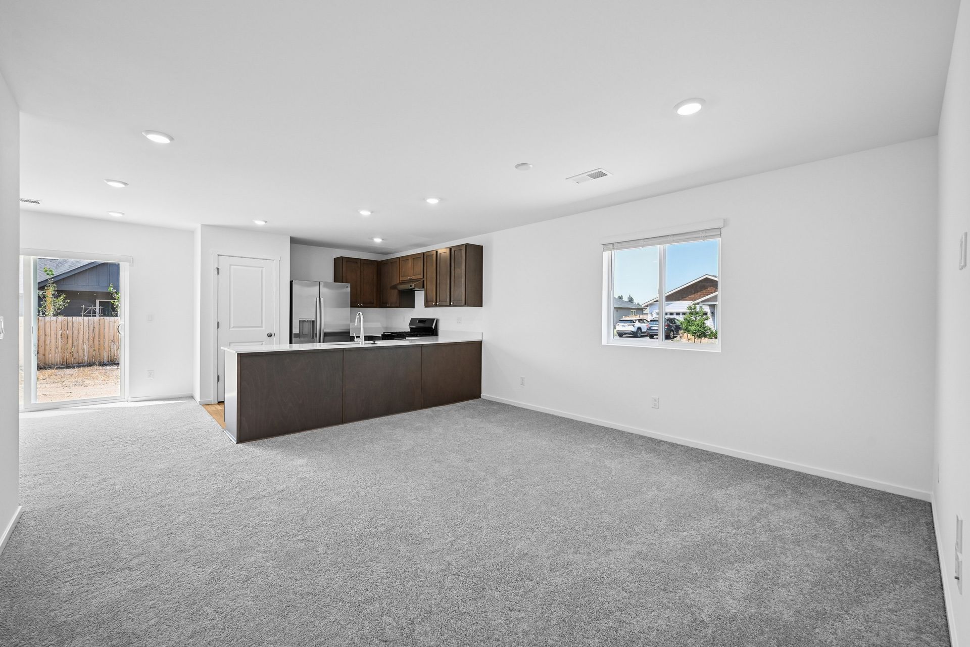 Reserveinthe Pines Alderwood 18