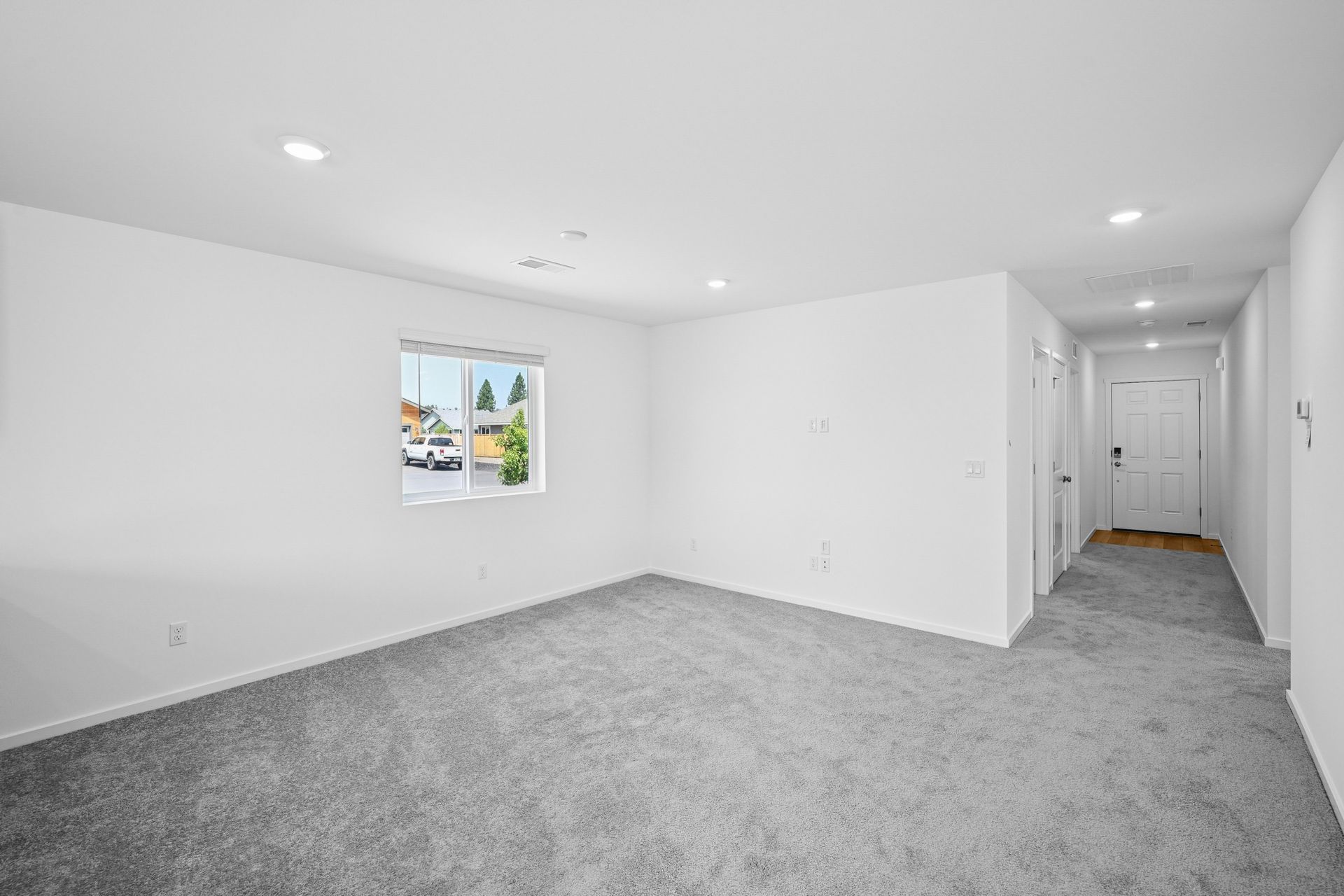 Reserveinthe Pines Alderwood 19