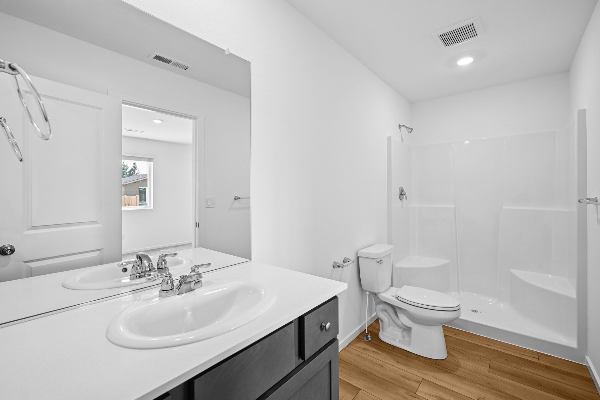 Reserveinthe Pines Alderwood 2