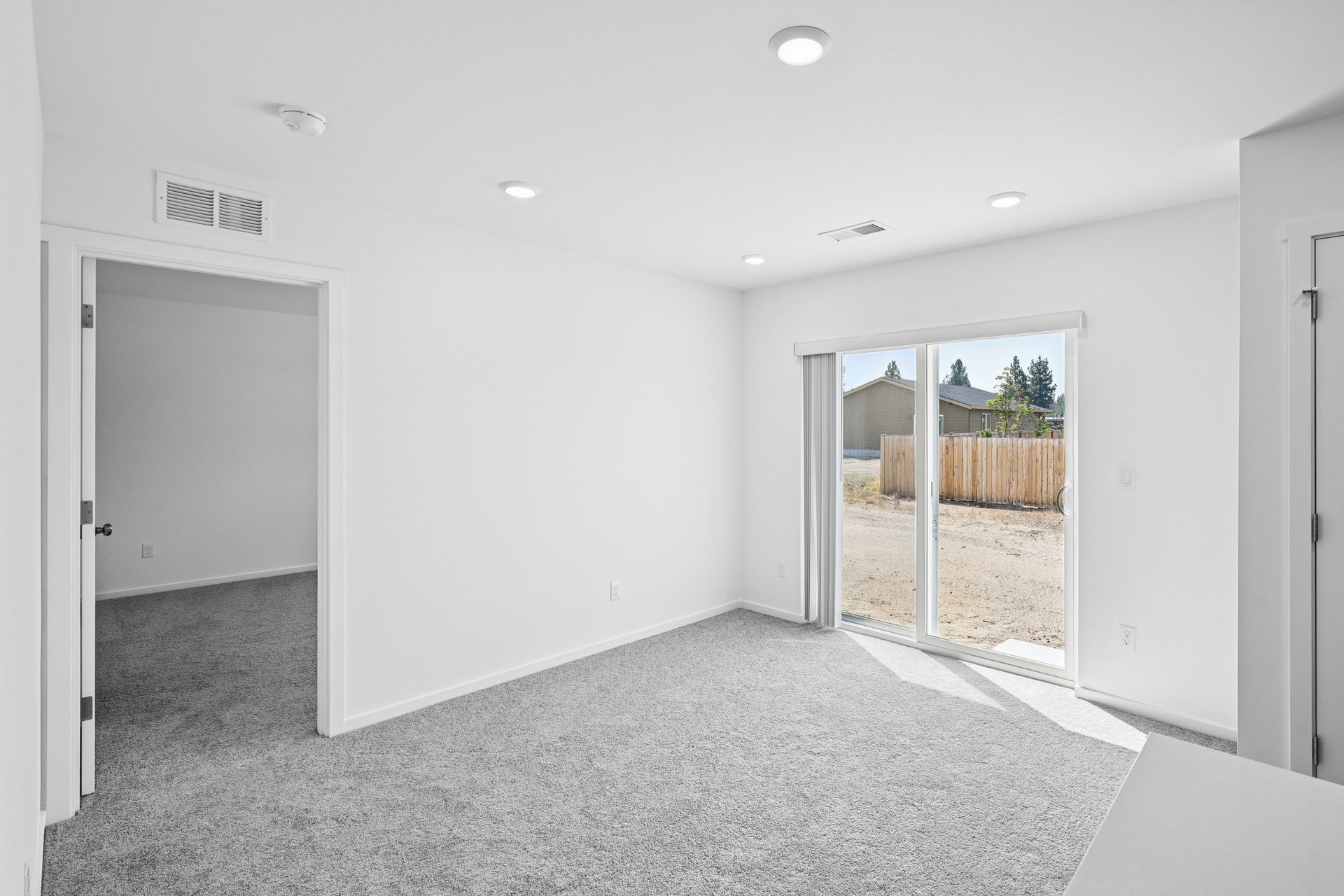 Reserveinthe Pines Alderwood 20