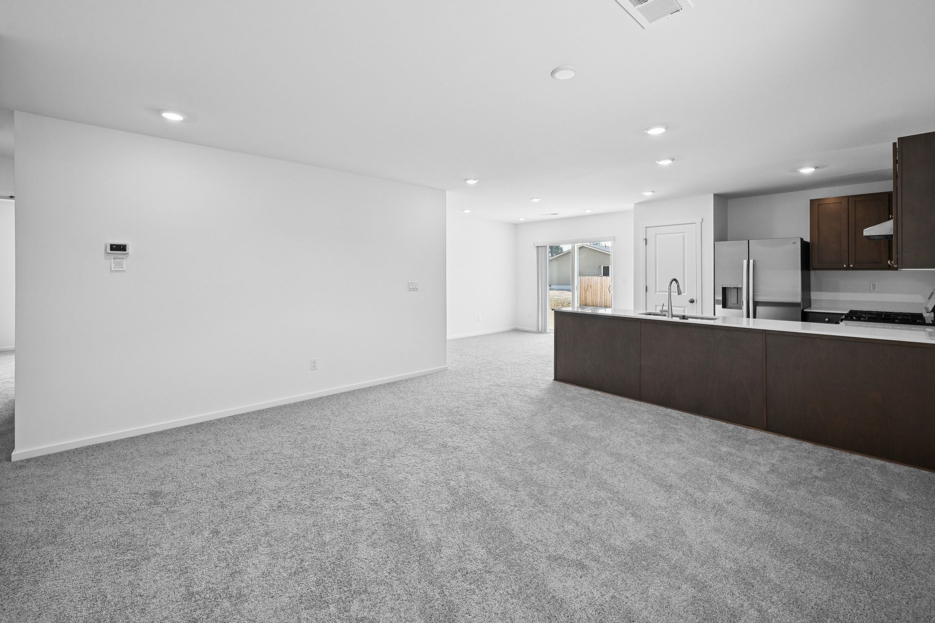 Reserveinthe Pines Alderwood 21