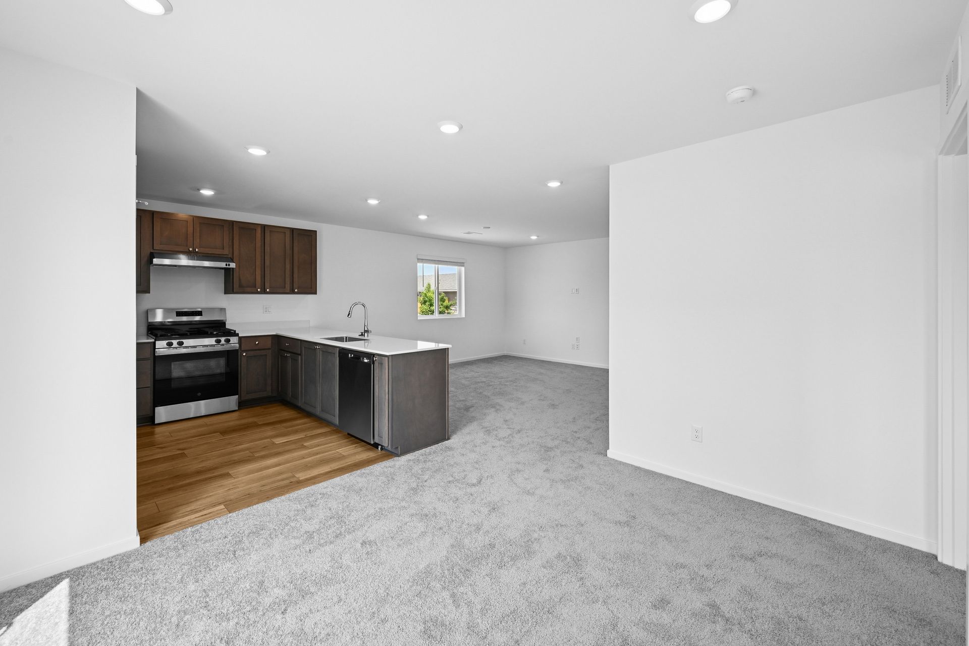 Reserveinthe Pines Alderwood 22