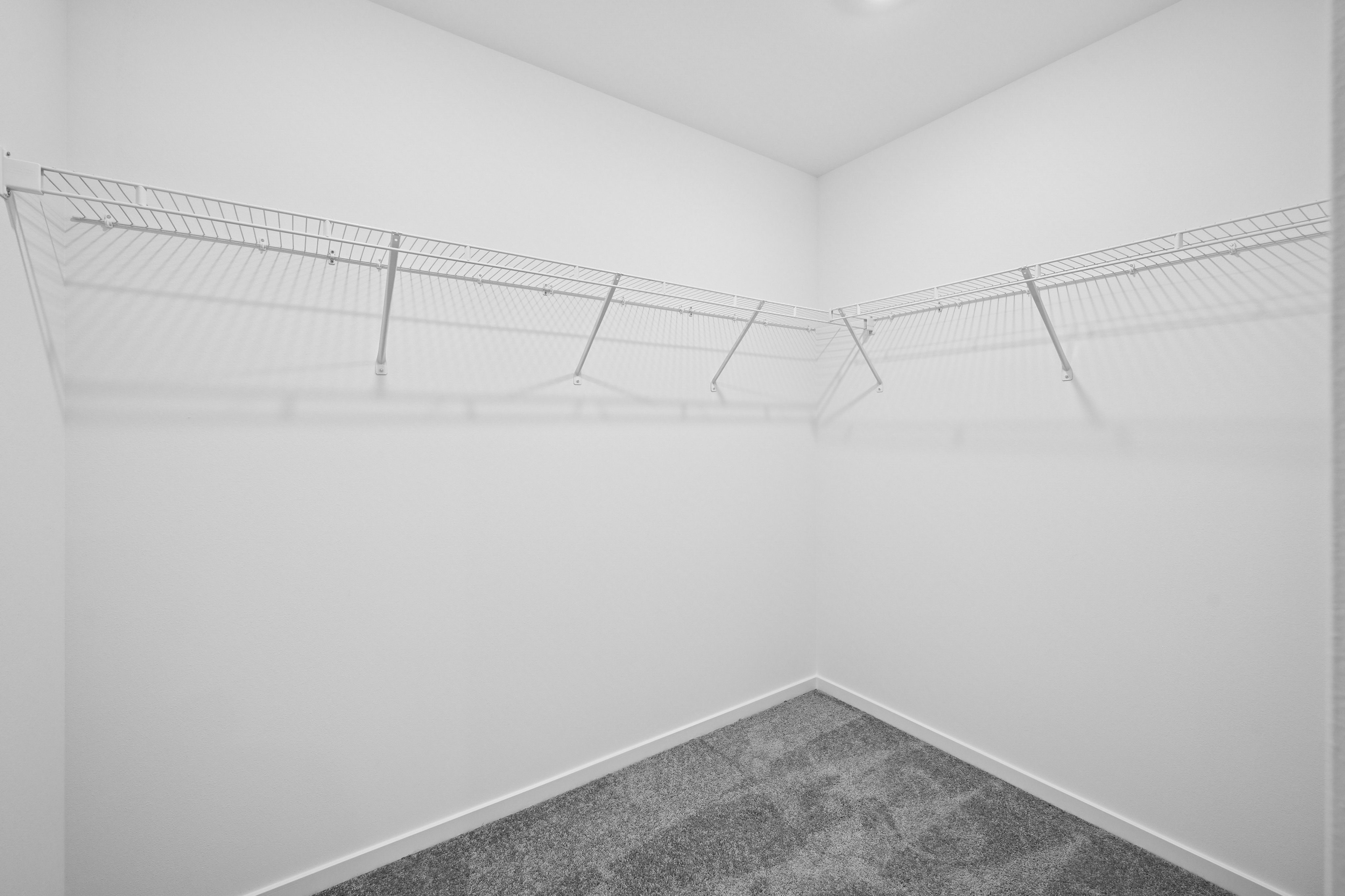 Reserveinthe Pines Alderwood 23