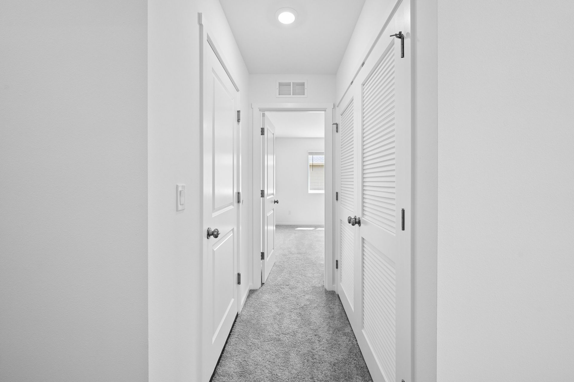 Reserveinthe Pines Alderwood 24