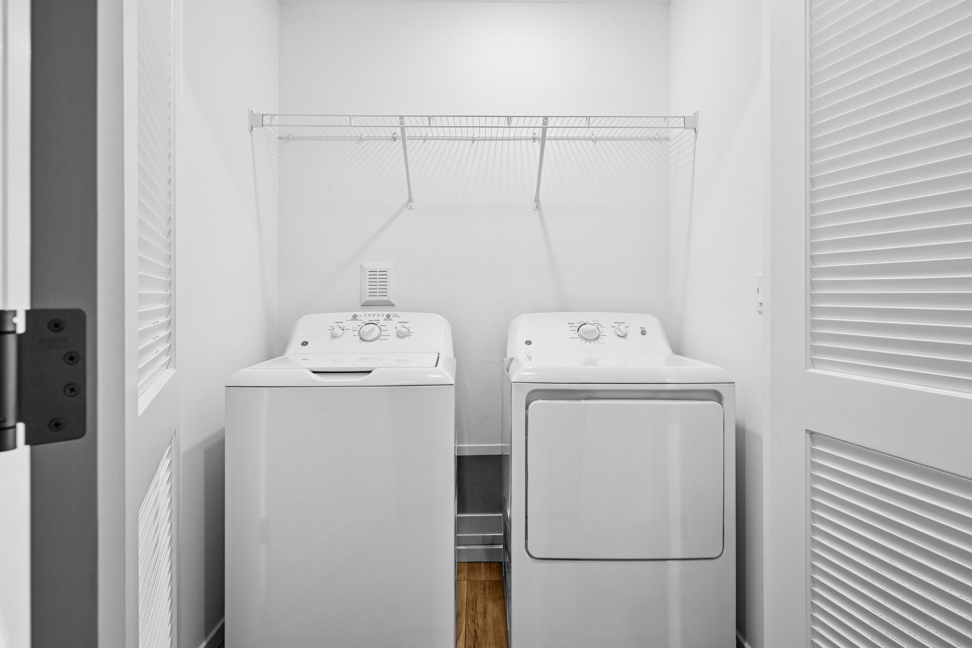 Reserveinthe Pines Alderwood 25