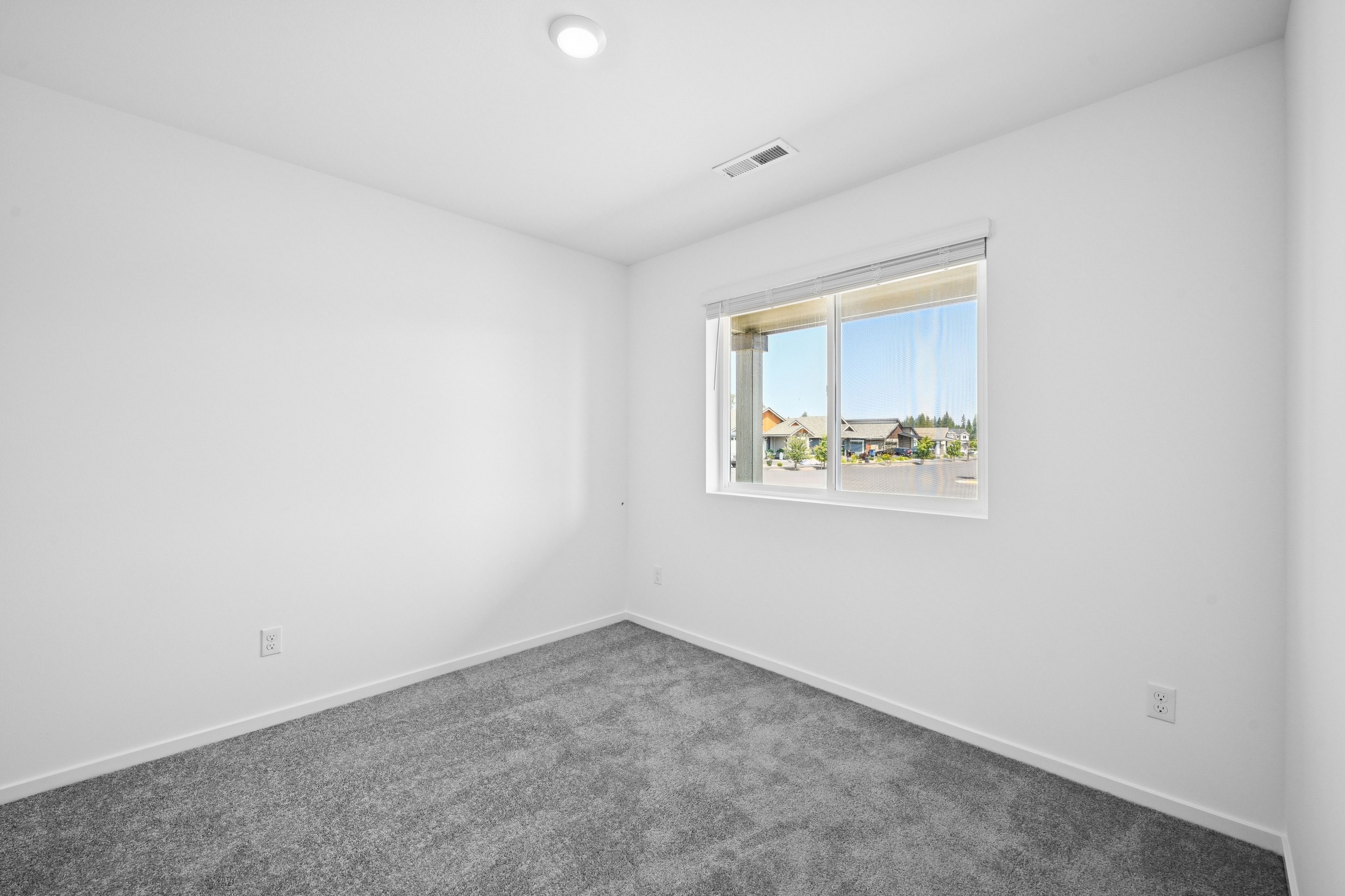Reserveinthe Pines Alderwood 4