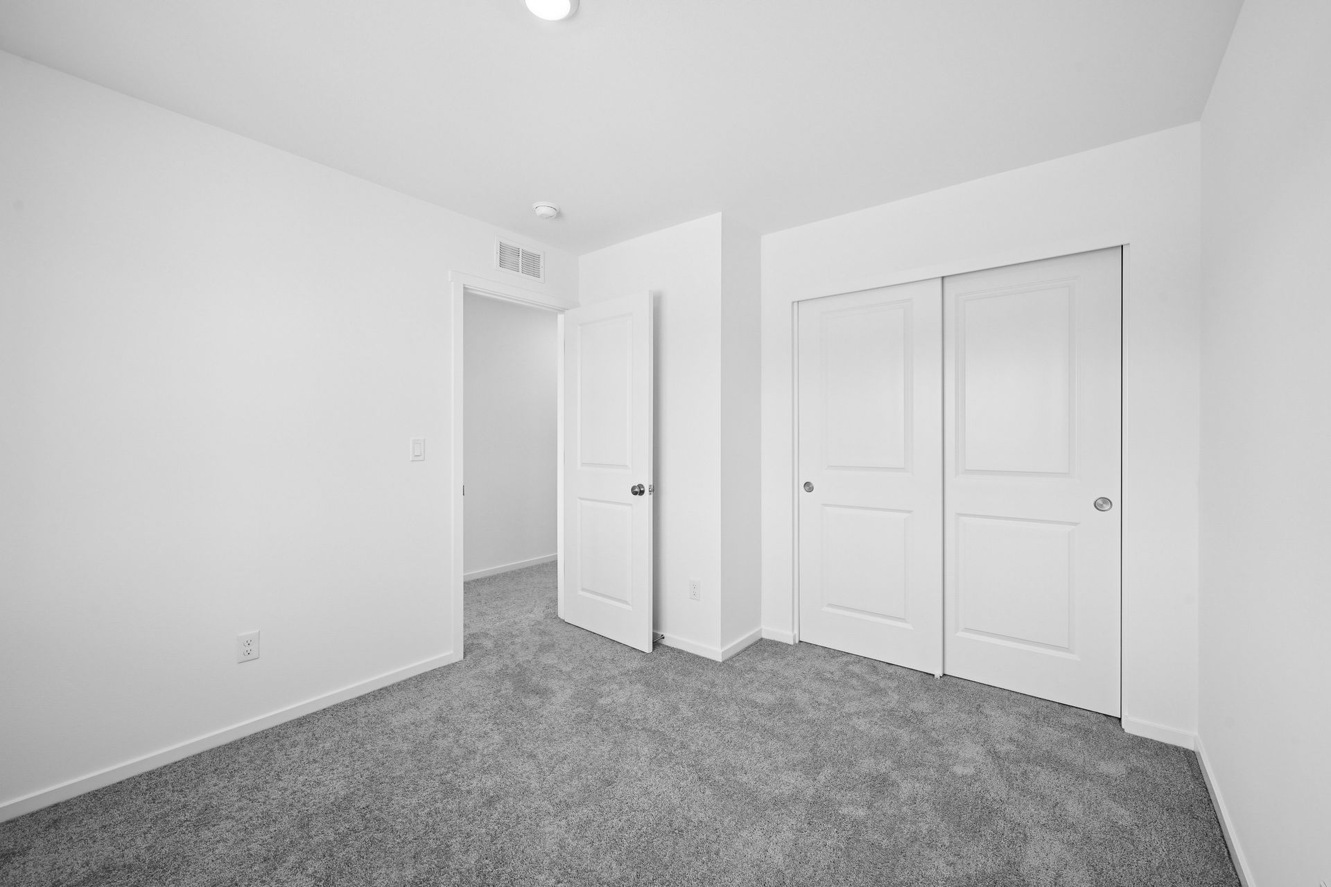 Reserveinthe Pines Alderwood 5