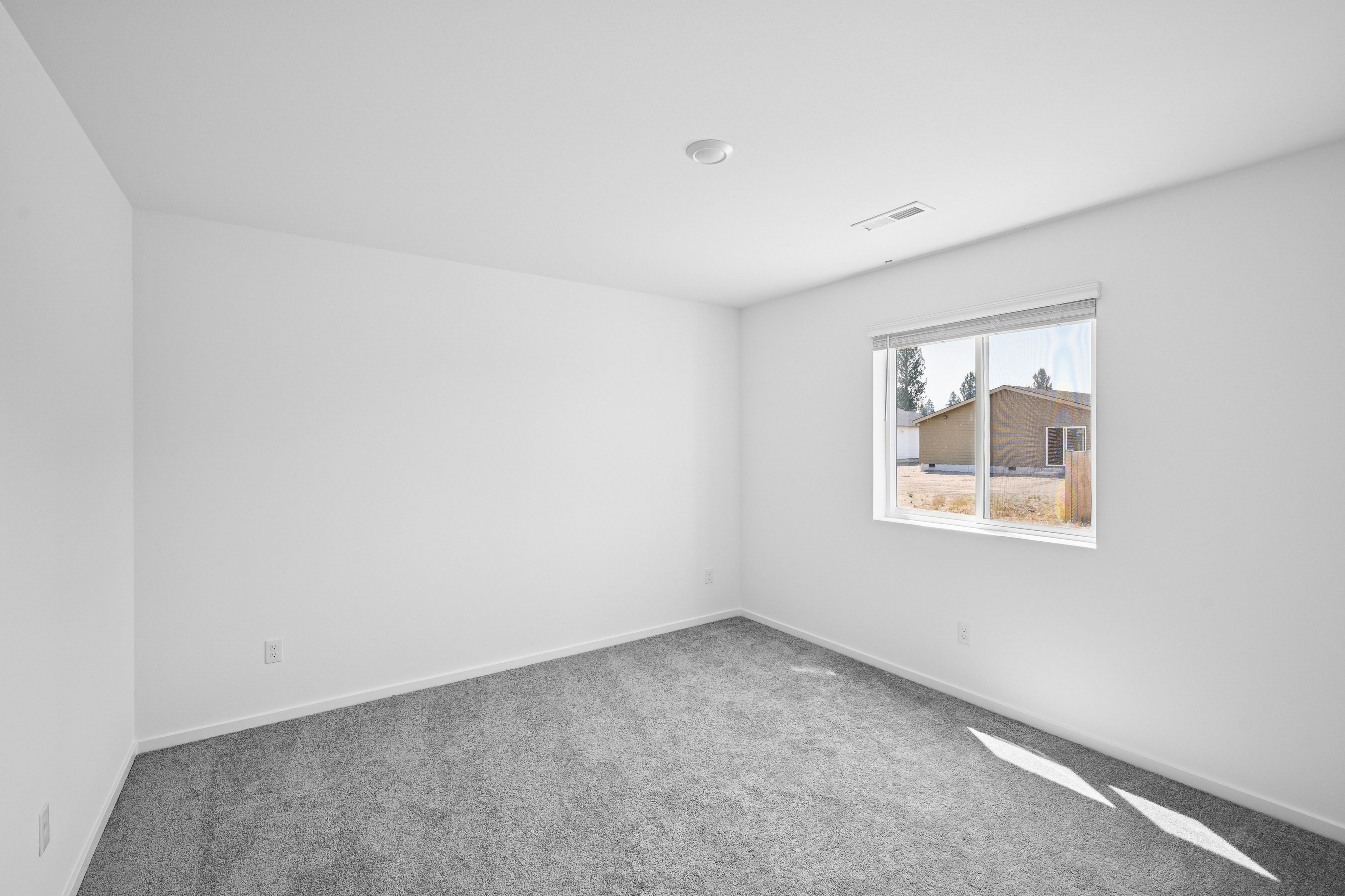 Reserveinthe Pines Alderwood 6