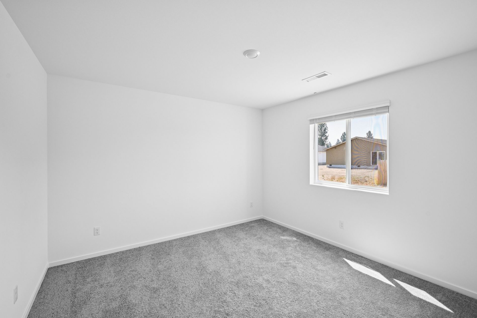 Reserveinthe Pines Alderwood 6